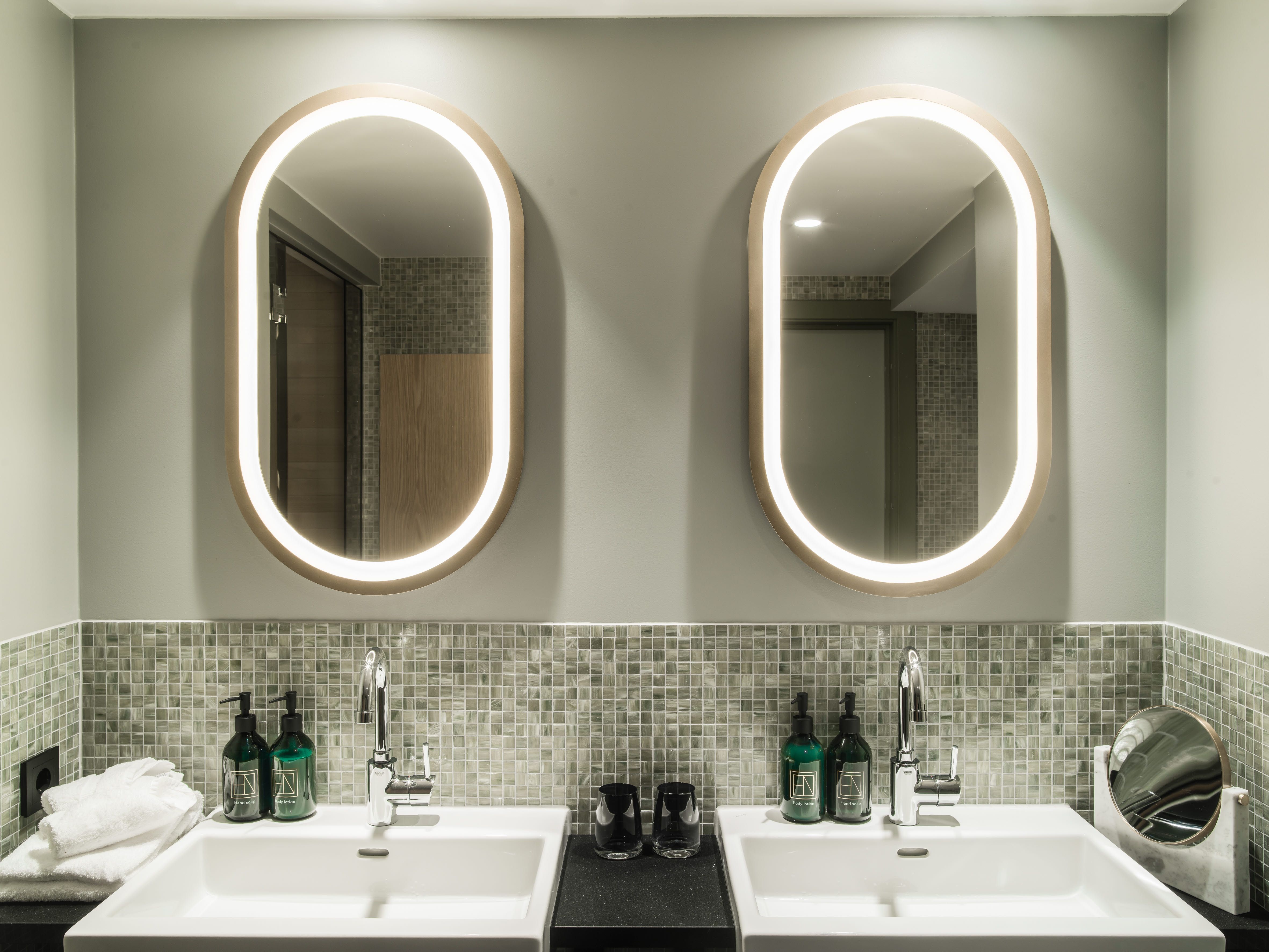 Hotel Norge by Scandic 