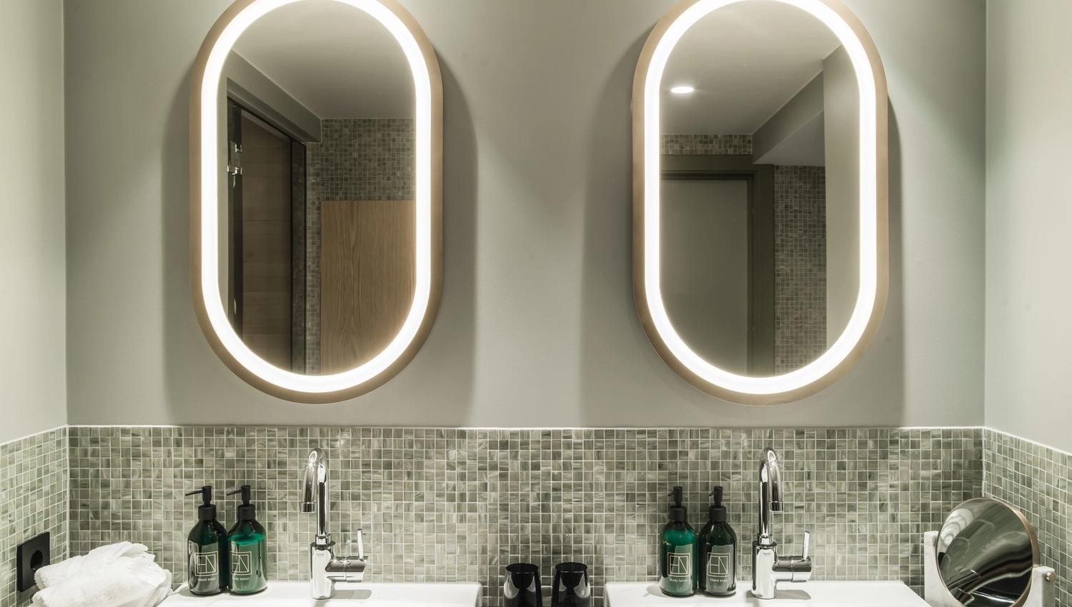 Hotel Norge by Scandic
