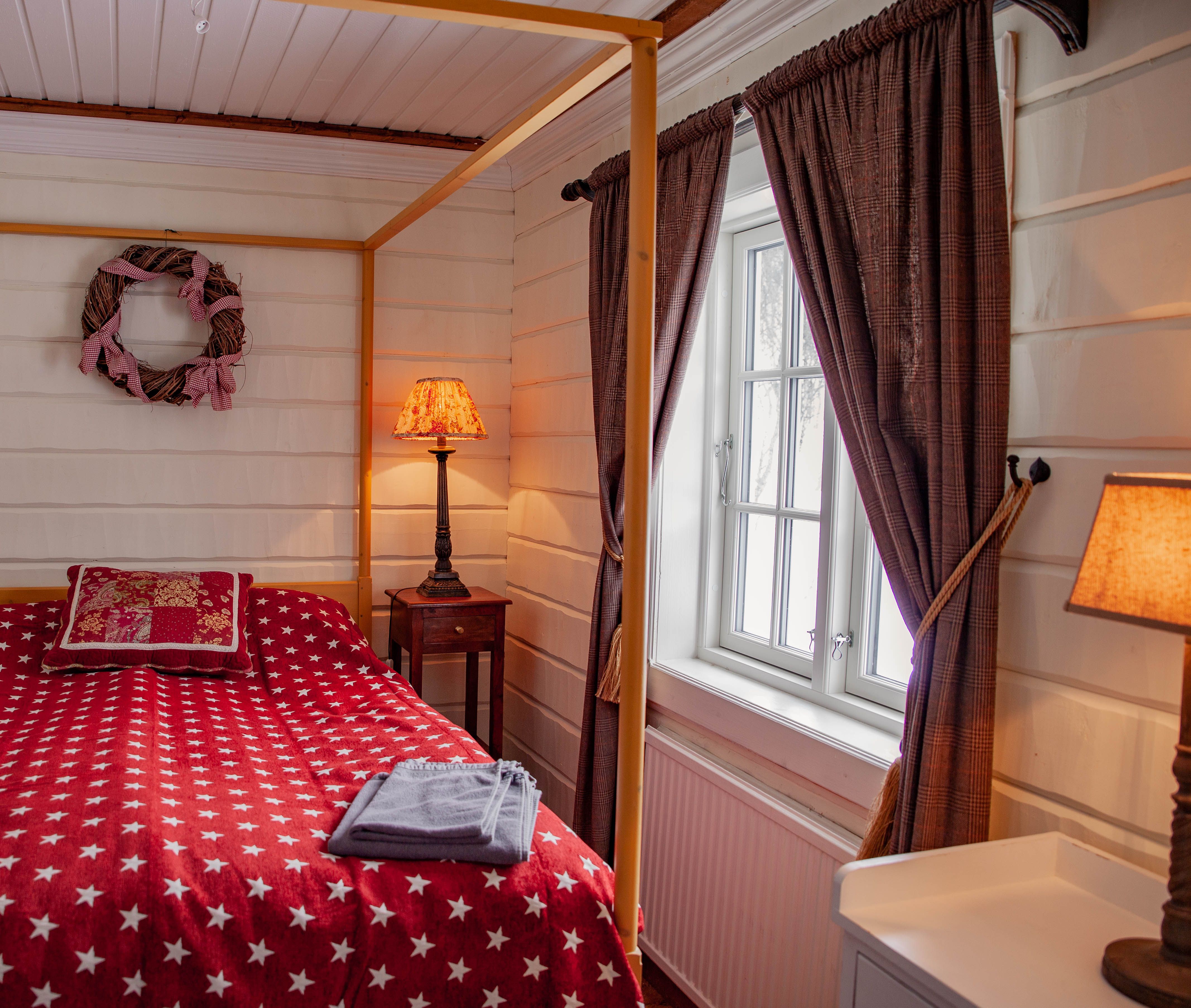 skarvruet_hotel_room