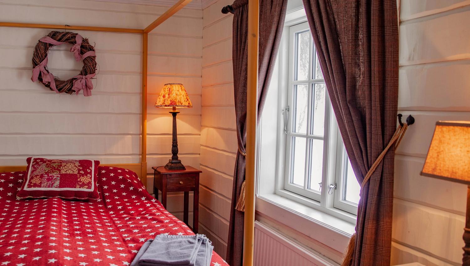 skarvruet_hotel_room