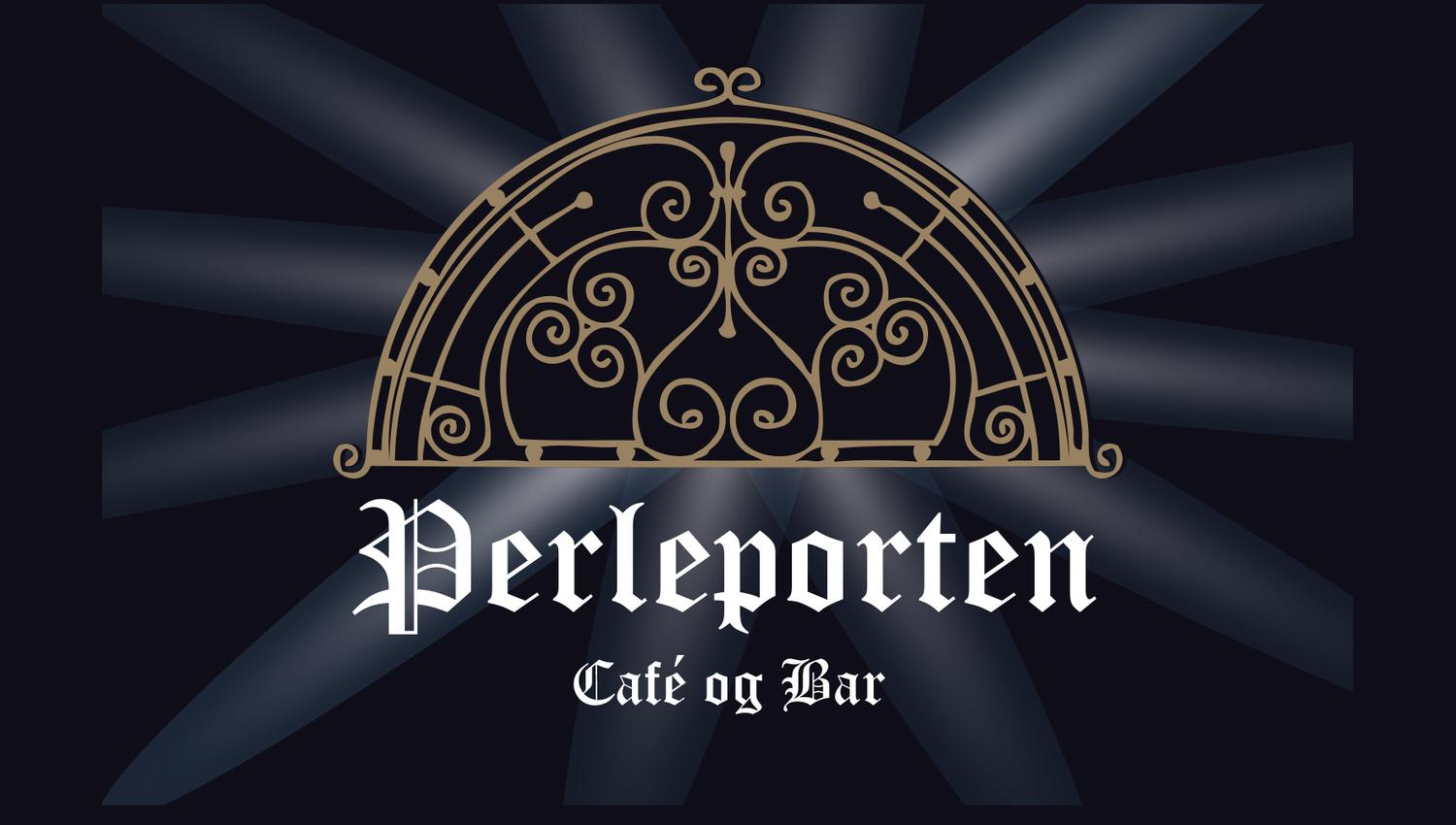 perleporten_logo