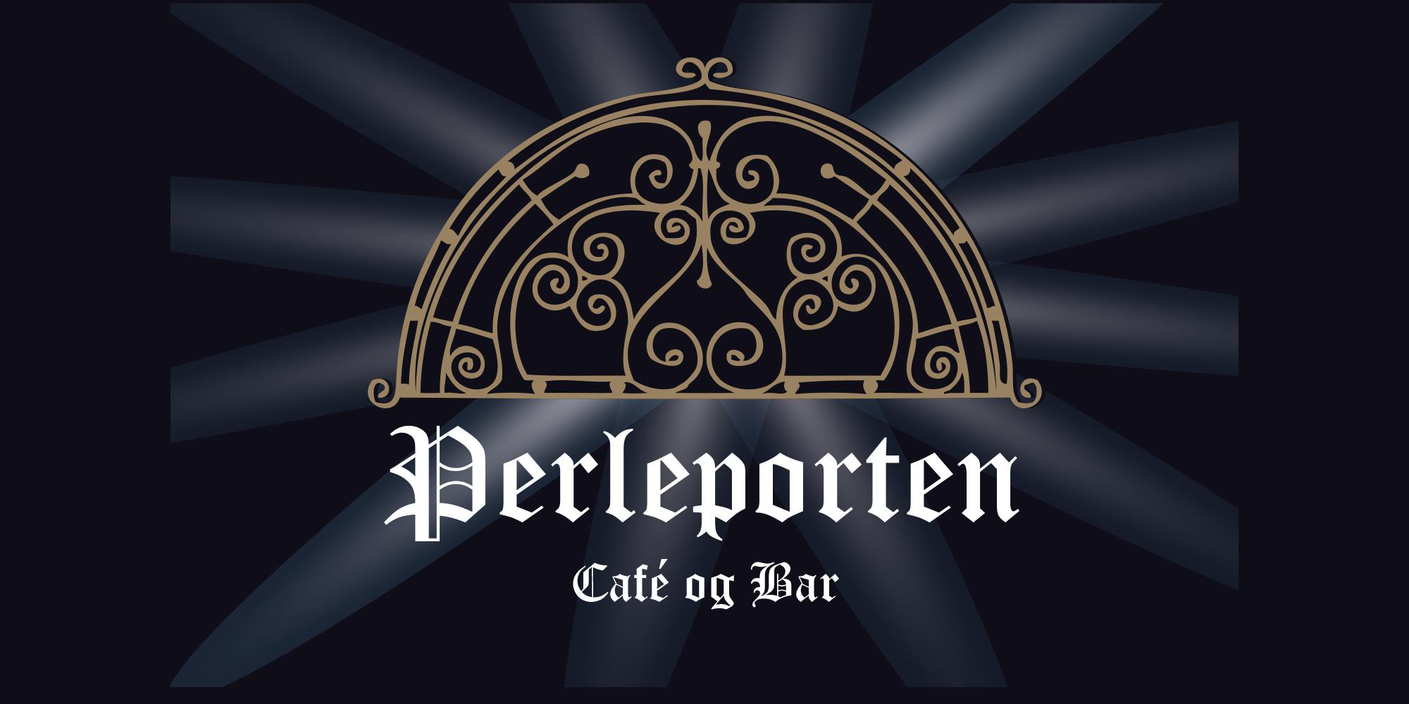 perleporten_logo