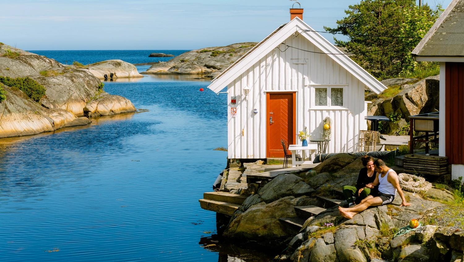 Portør Pensjonat - Foto-Haakon Sundbø-14