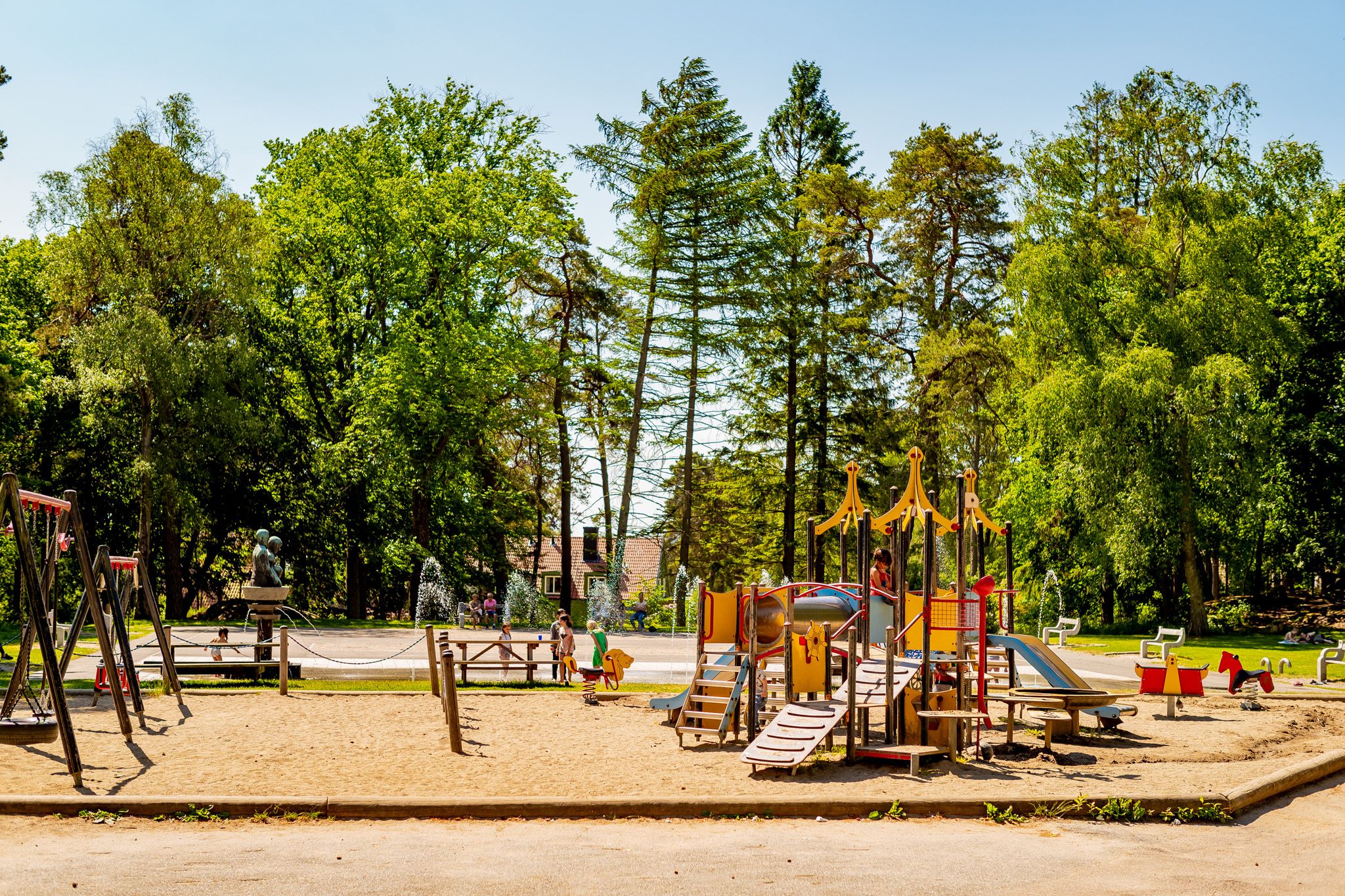 Kulåsparken-1