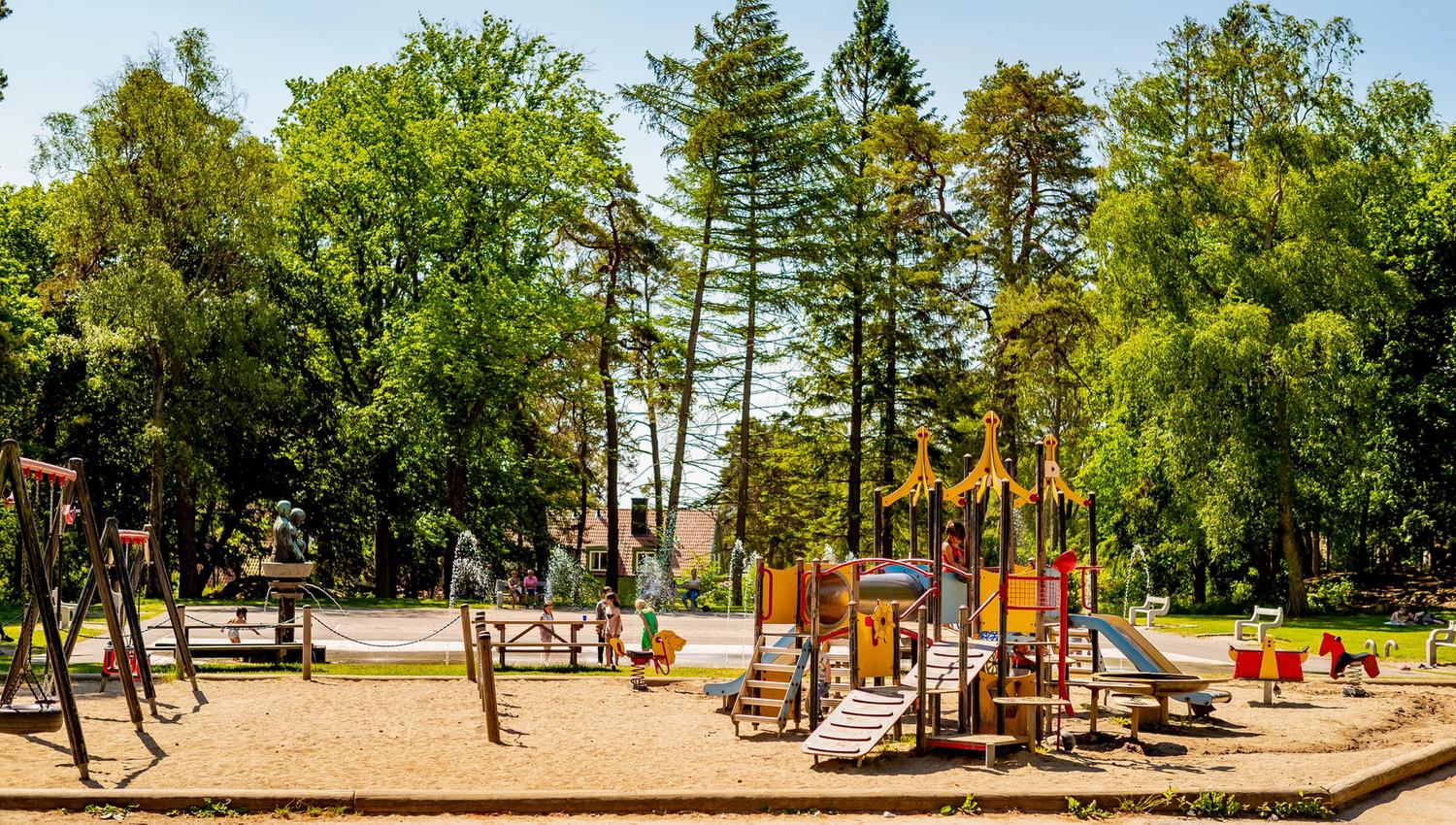 Kulåsparken-1