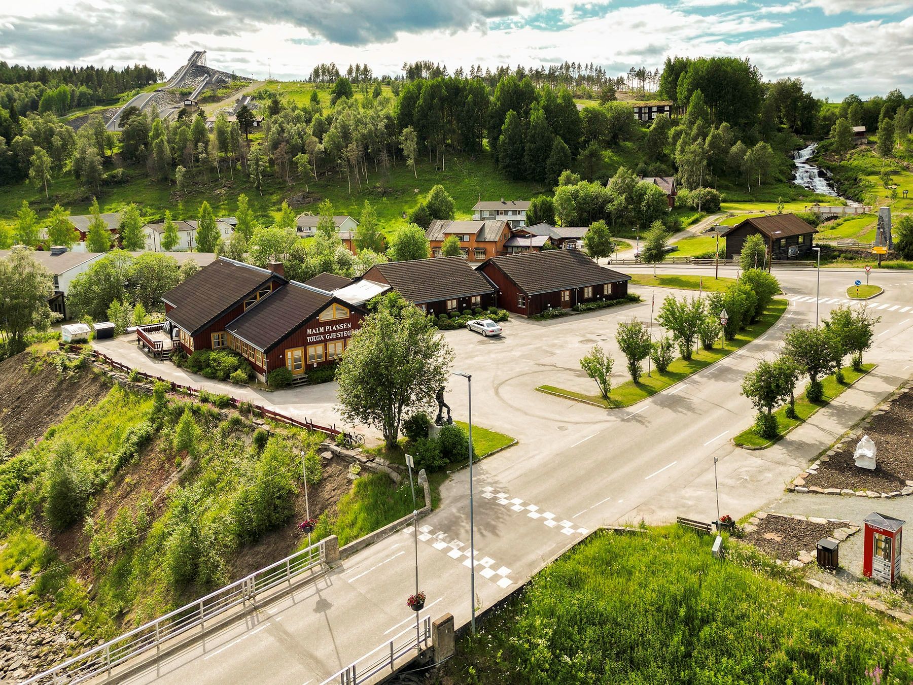 MPG HOVEDBILDE DJI@0067-malmplassen-ingrafo