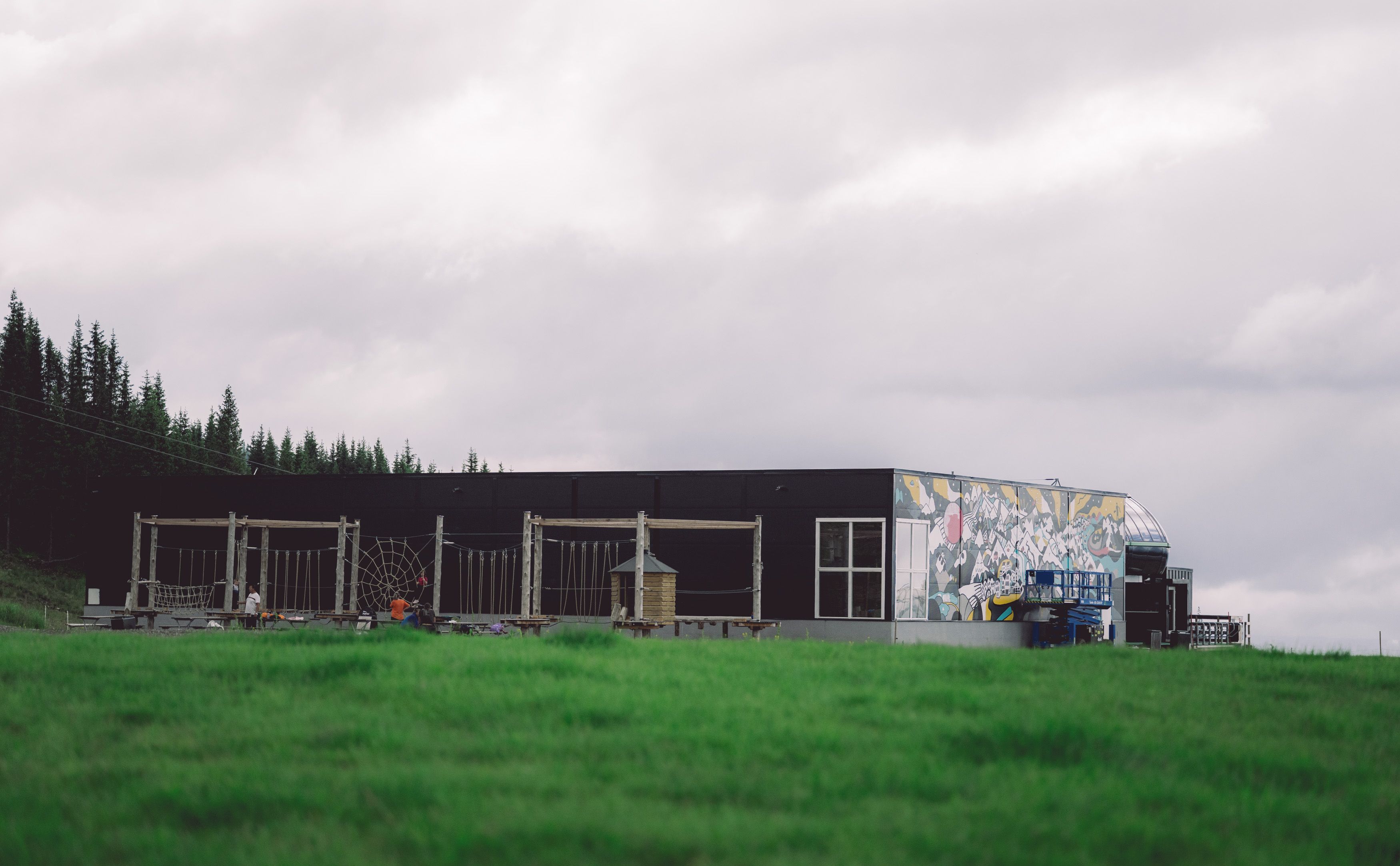 HafjellBikePark22_006892