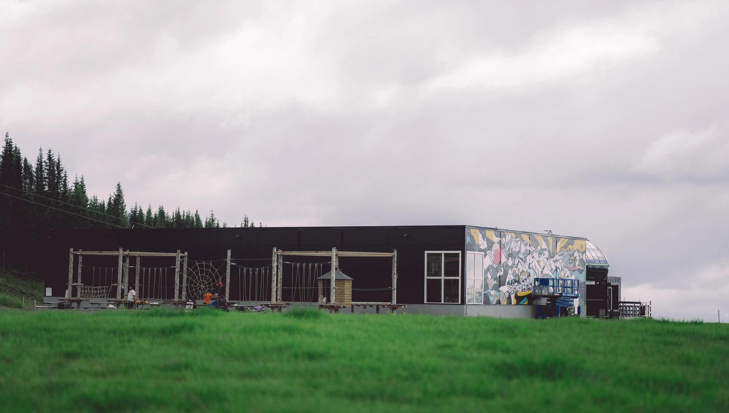 HafjellBikePark22_006892