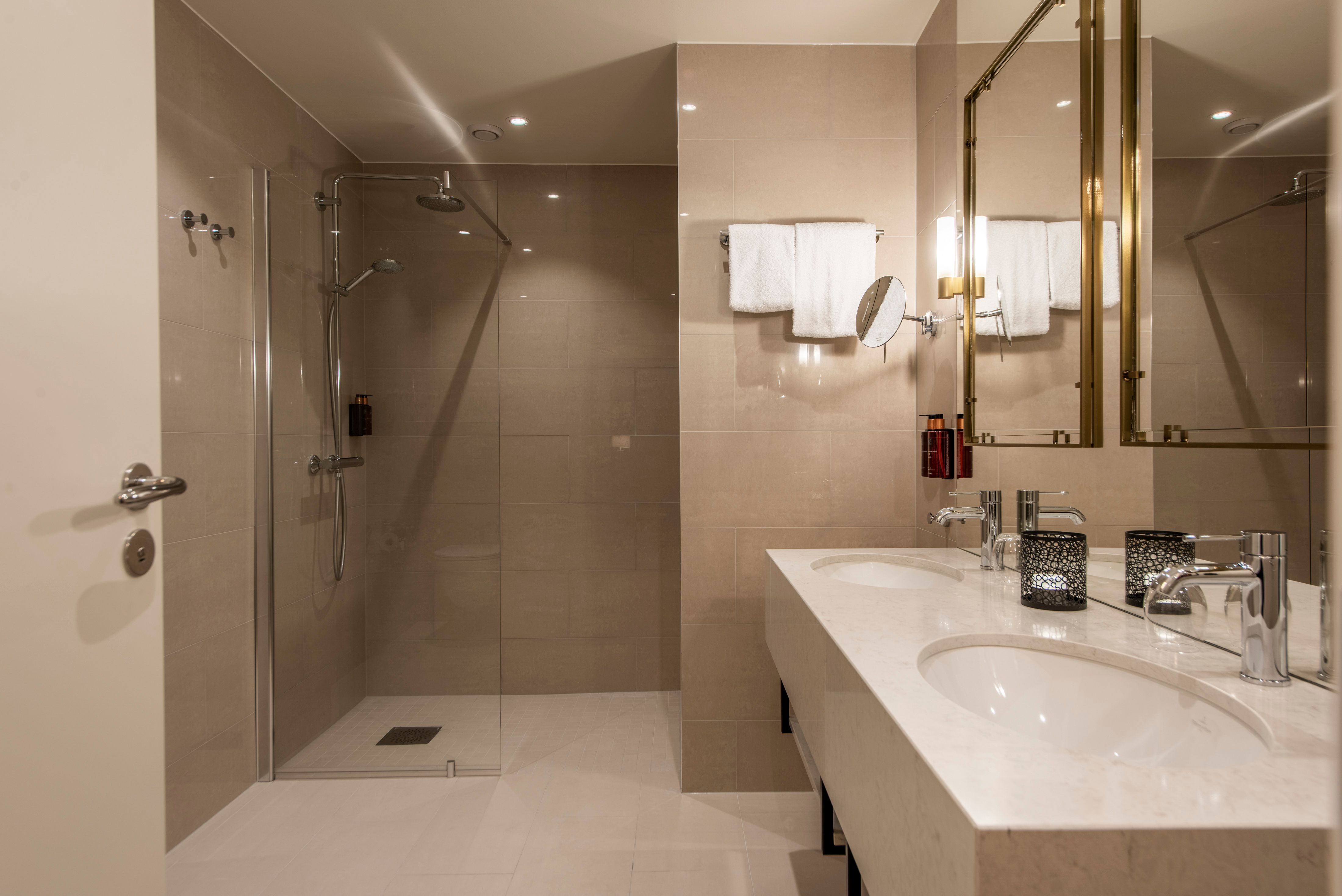 Home Hotel Grand Gjøvik