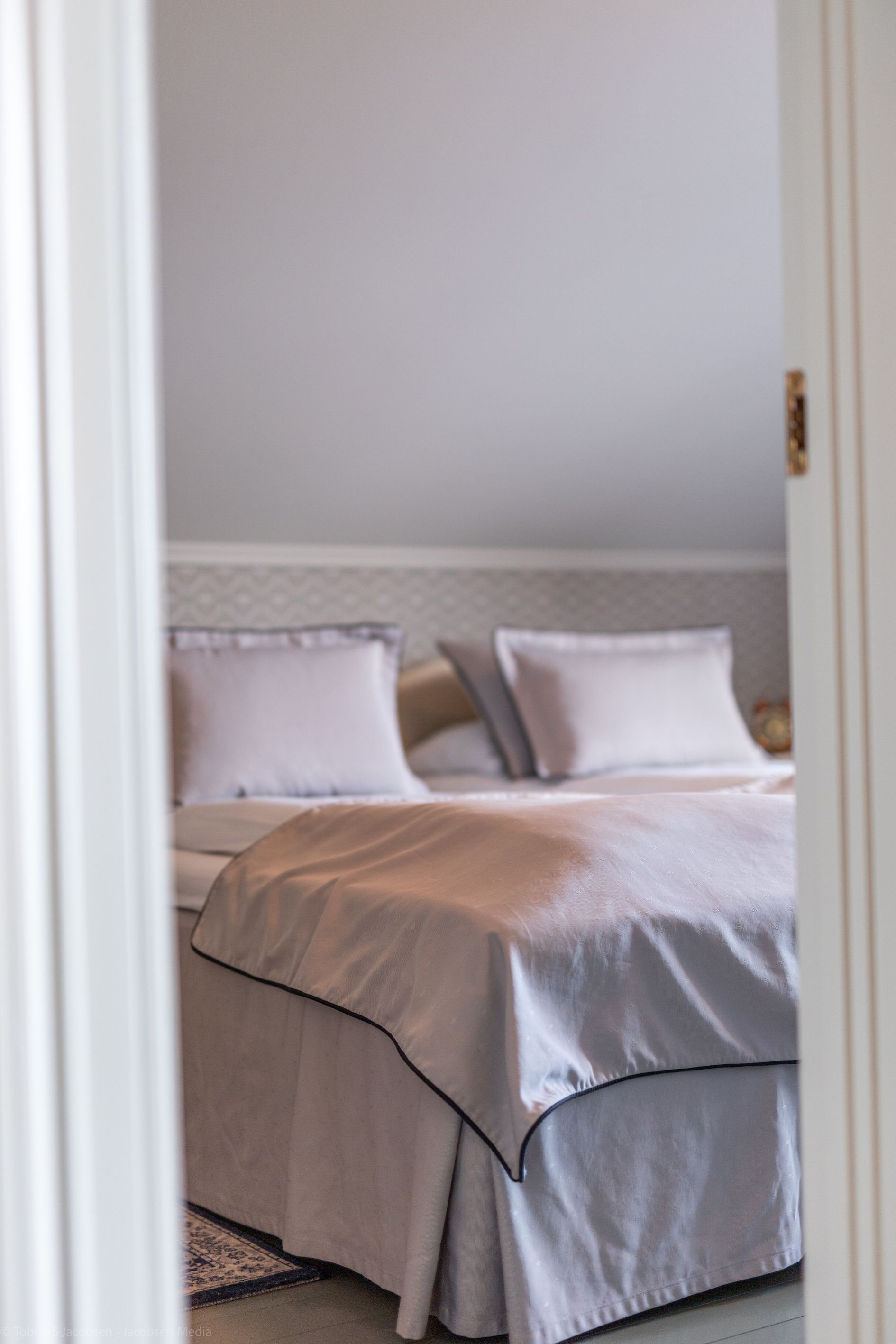 Hotel Norge Hamsundsuite mm (16 of 46)