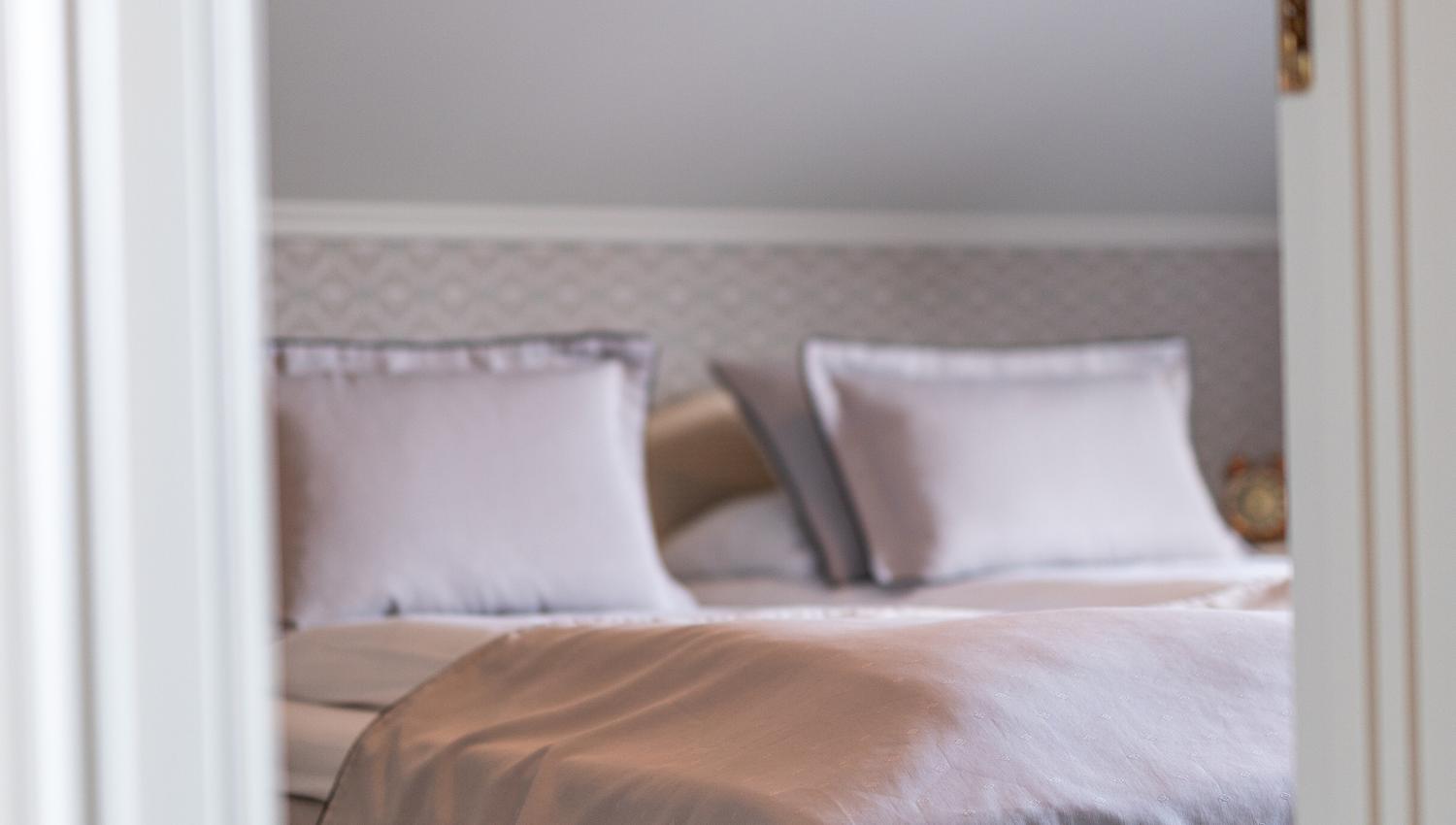 Hotel Norge Hamsundsuite mm (16 of 46)