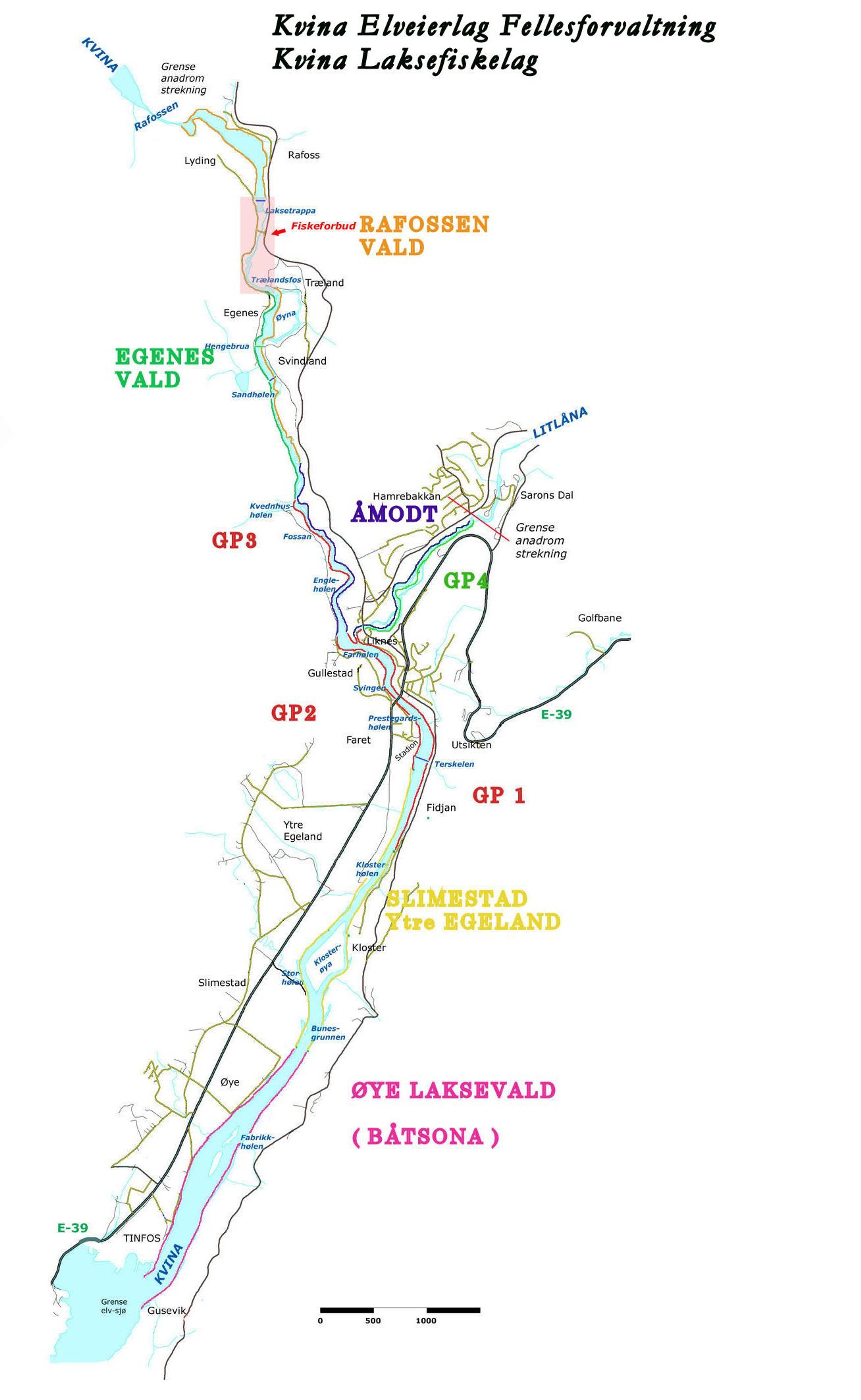 kart_laksefiskelaget_vald