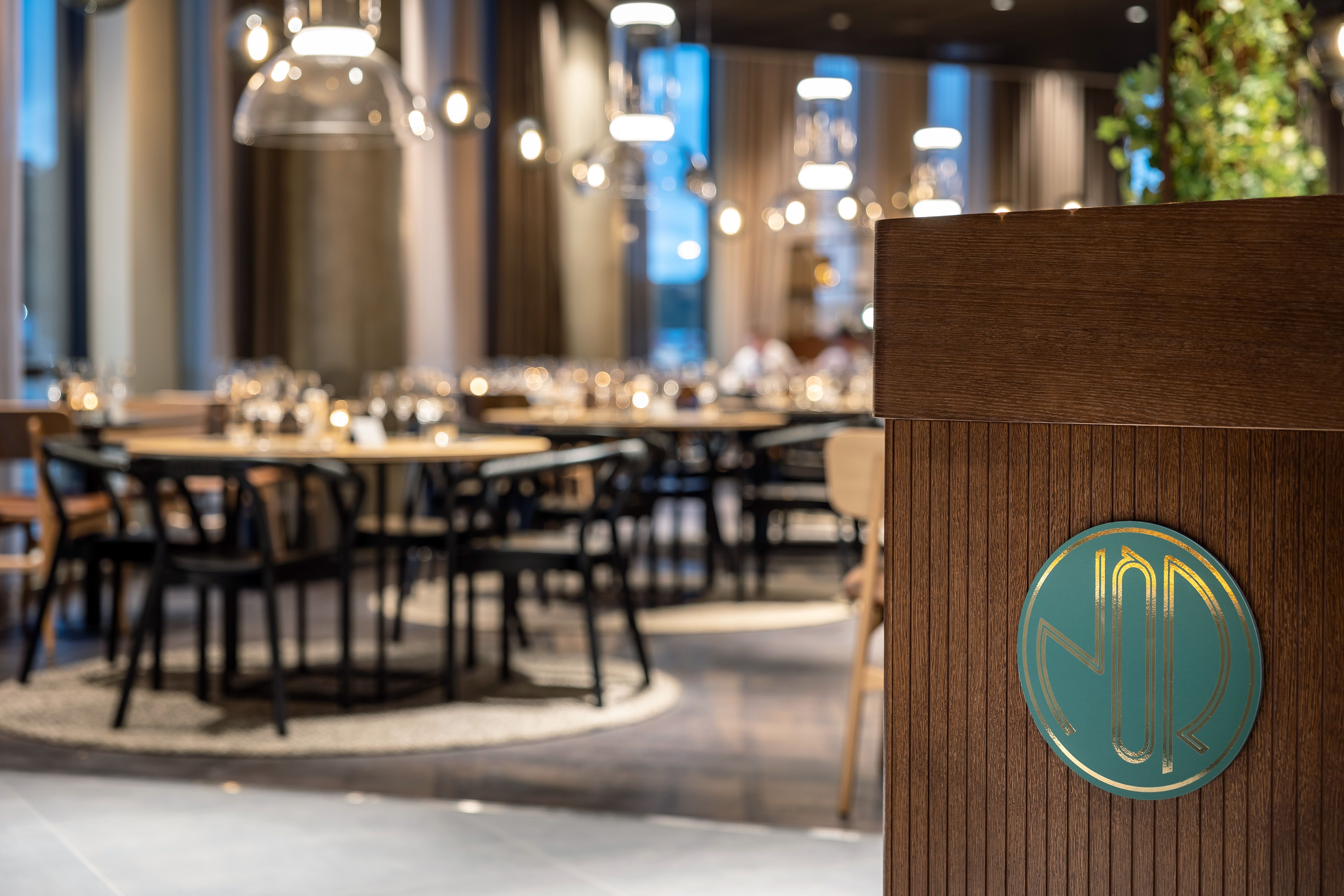 restaurant-nor-welcome-logo-quality-hotel-harstad
