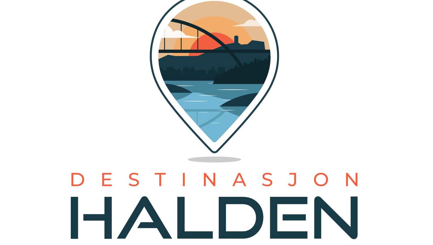 Skjermbilde 2023-10-17 kl. 13.48.22