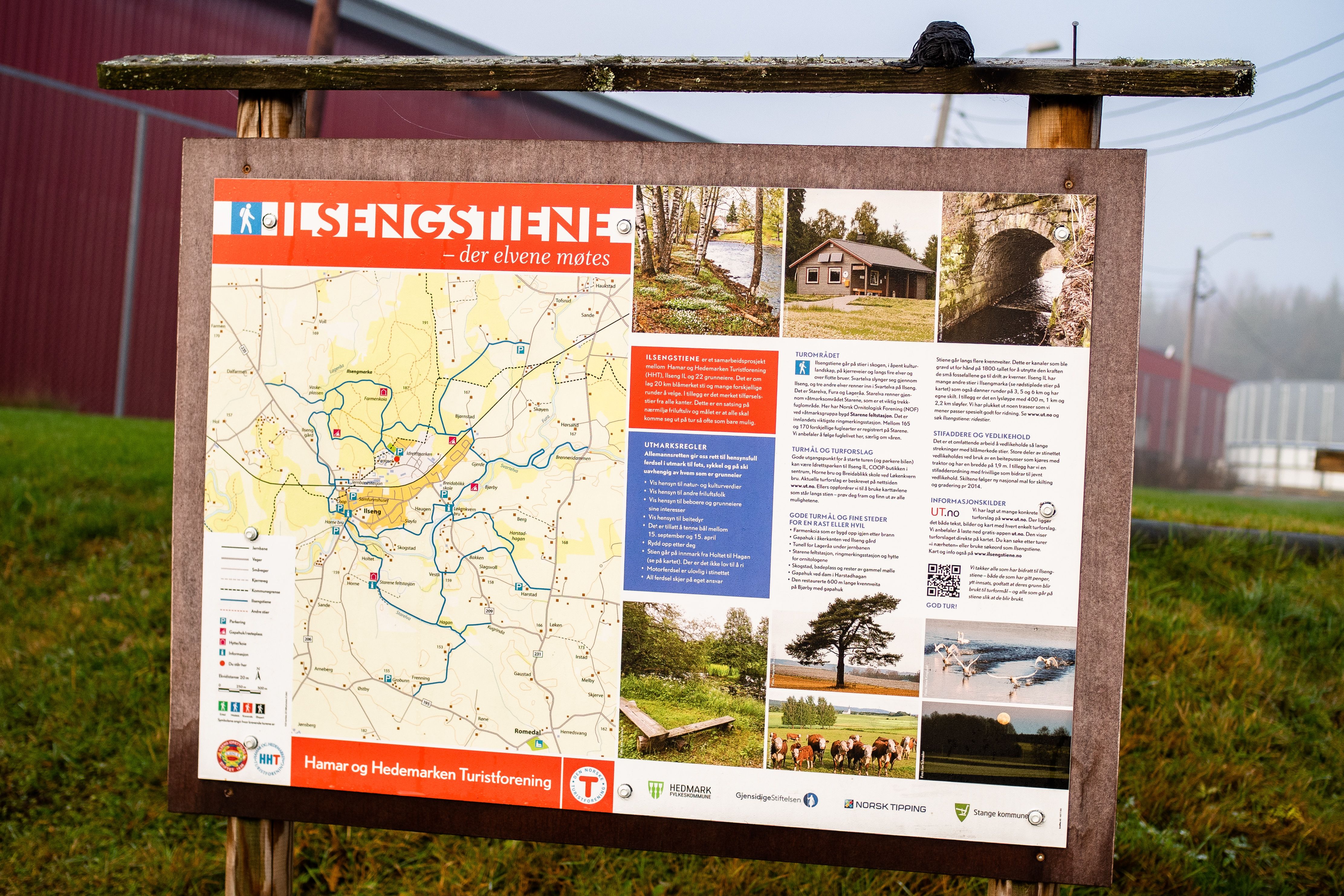 HRU-Ilsengstiene-007