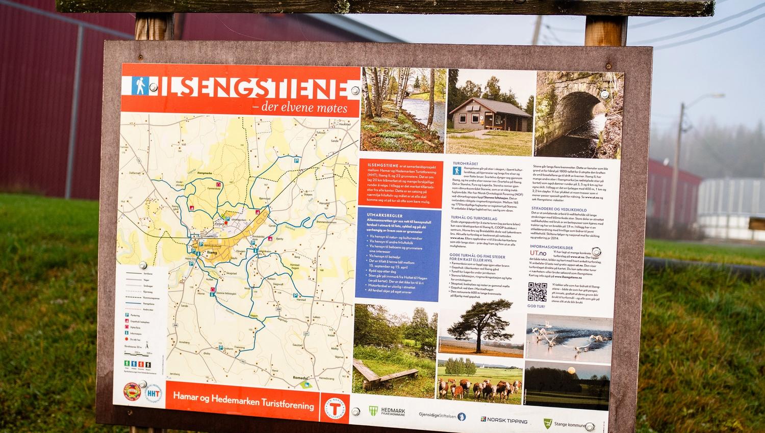 HRU-Ilsengstiene-007