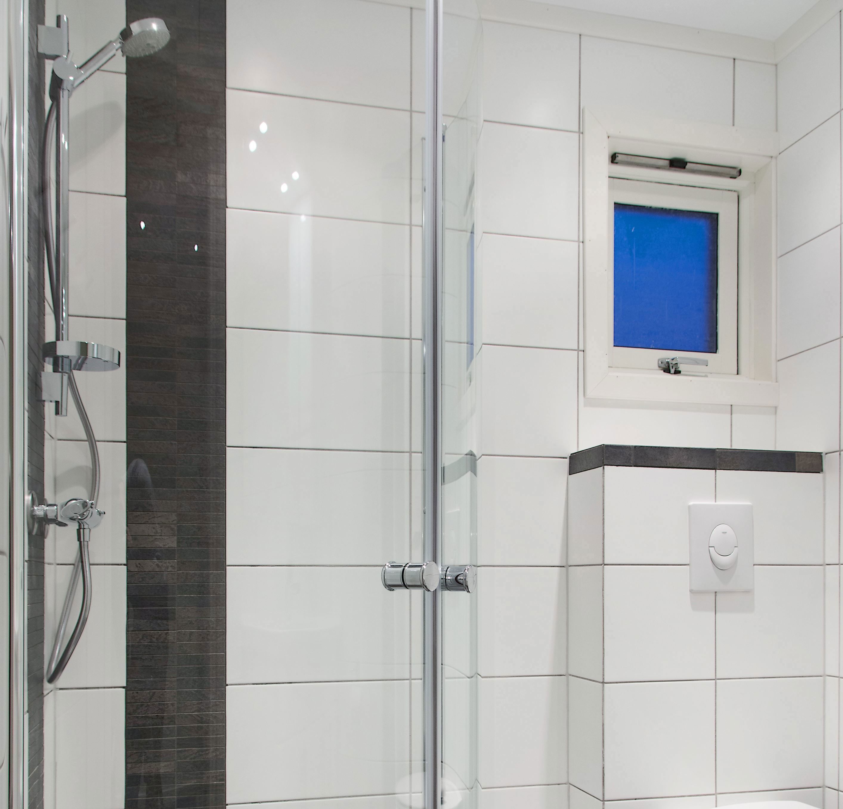 Bad Hafjell Alpine Village