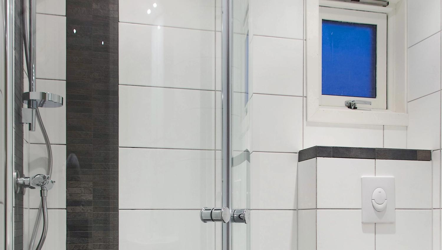 Bad Hafjell Alpine Village