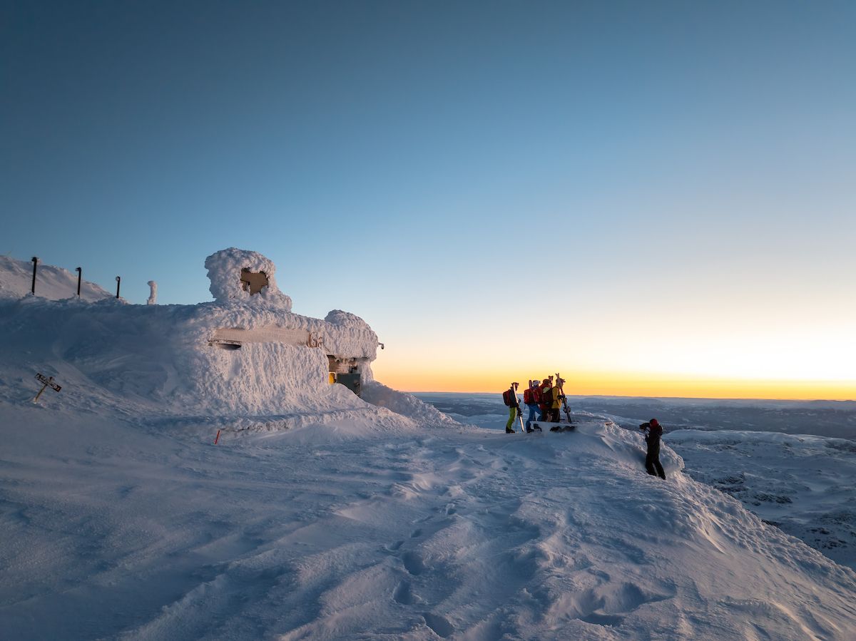Skikjøring_Gaustatoppen_92_b4ofx0
