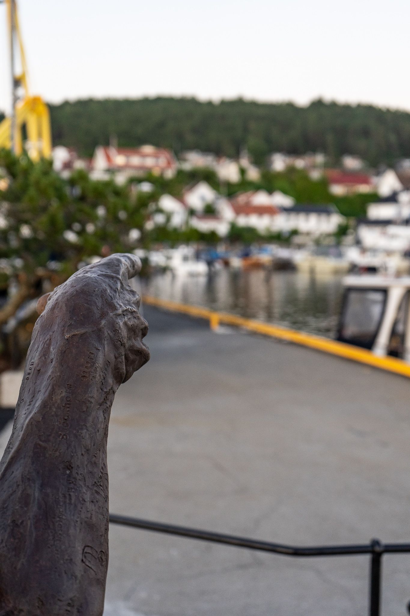 Neptun foto Visit Drøbak & Oscarsborg 12