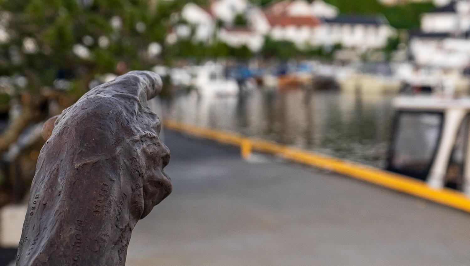 Neptun foto Visit Drøbak & Oscarsborg 12