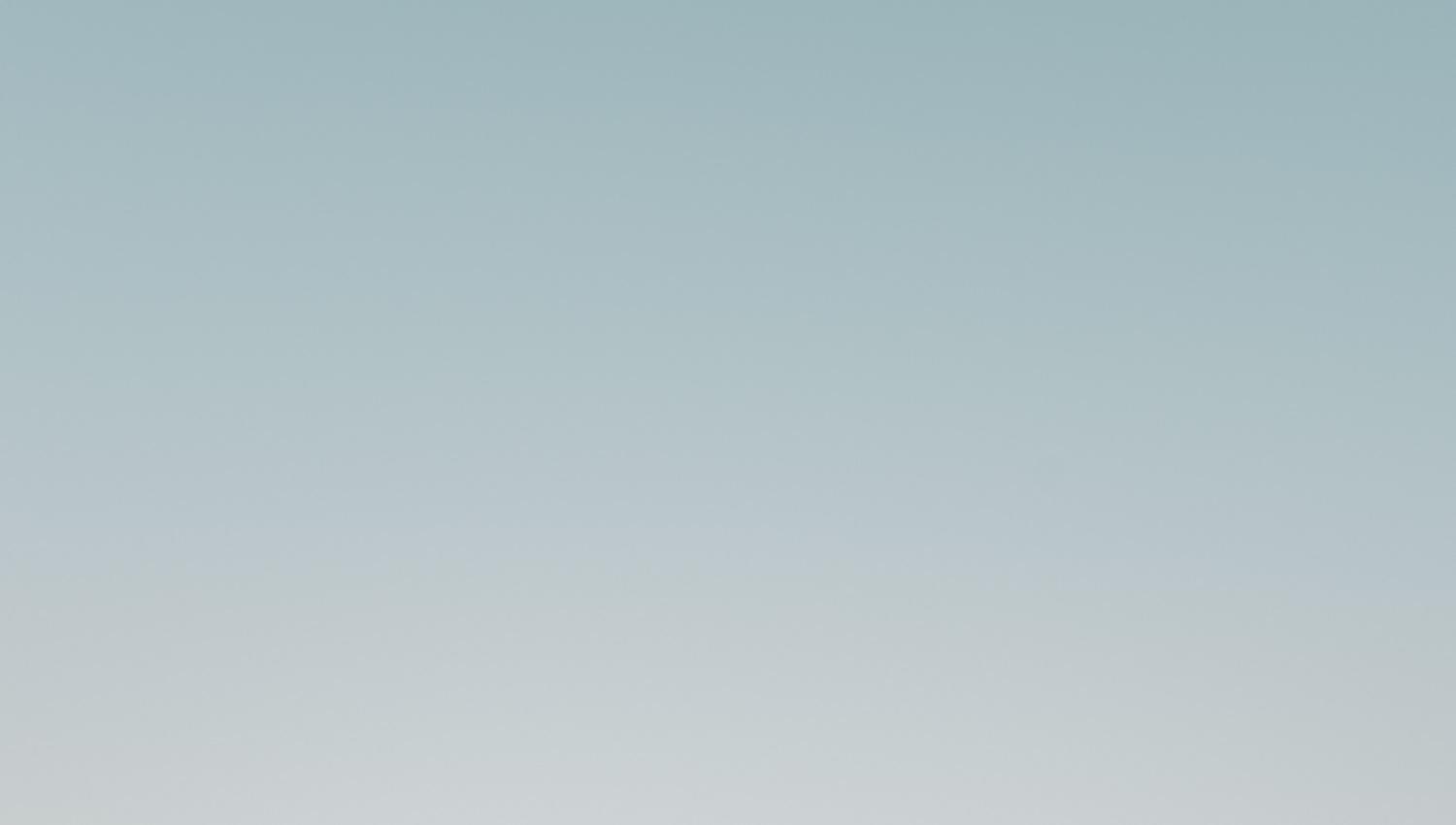 Legacy of the Fjords seen from the back