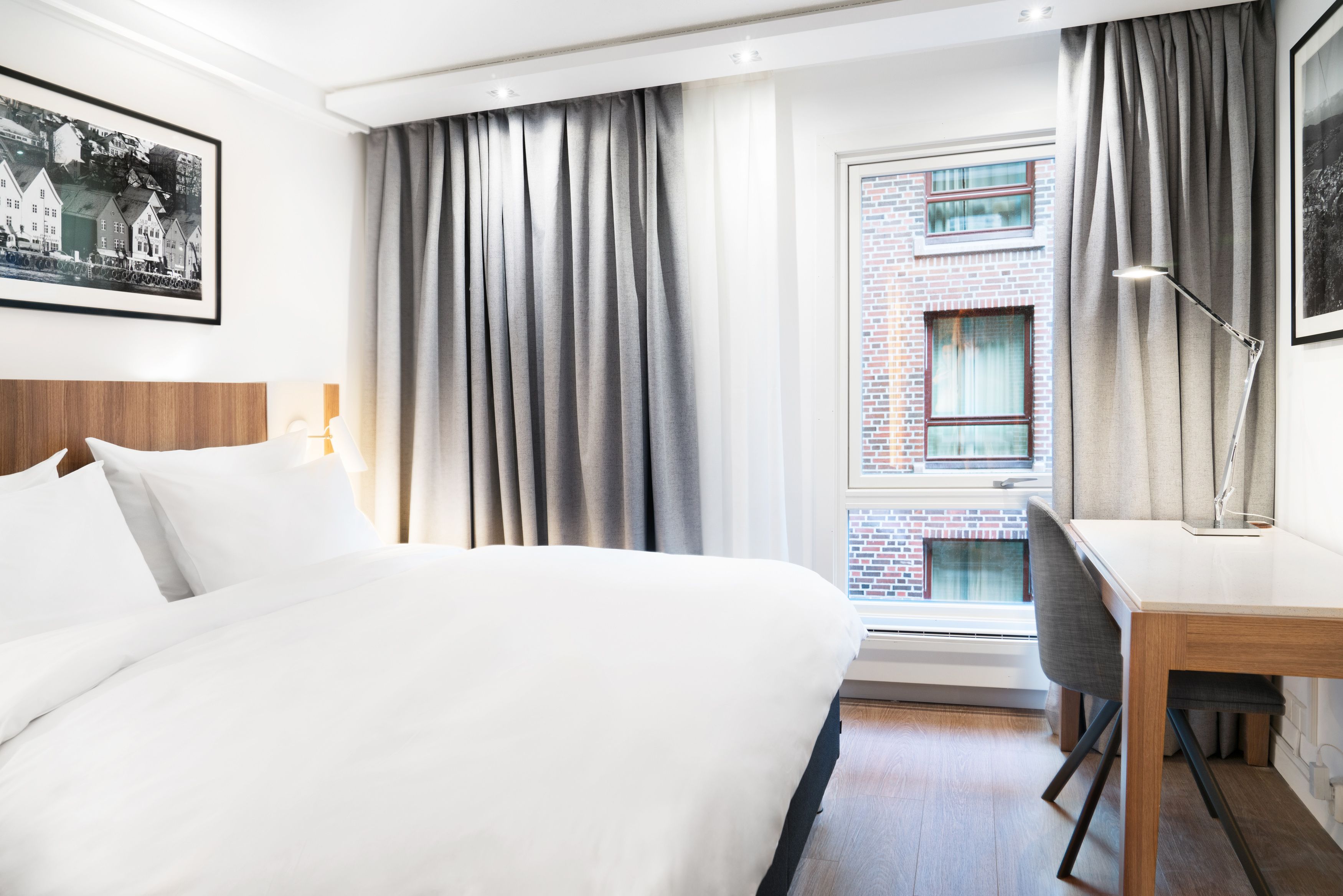 Radisson Blu Royal Hotel