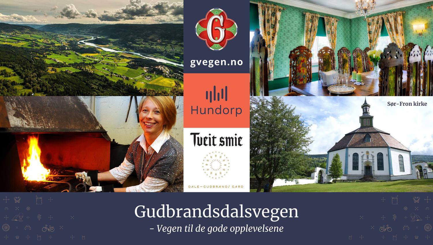 gvegen-visit-lillehammer-covershots-hundorp-001