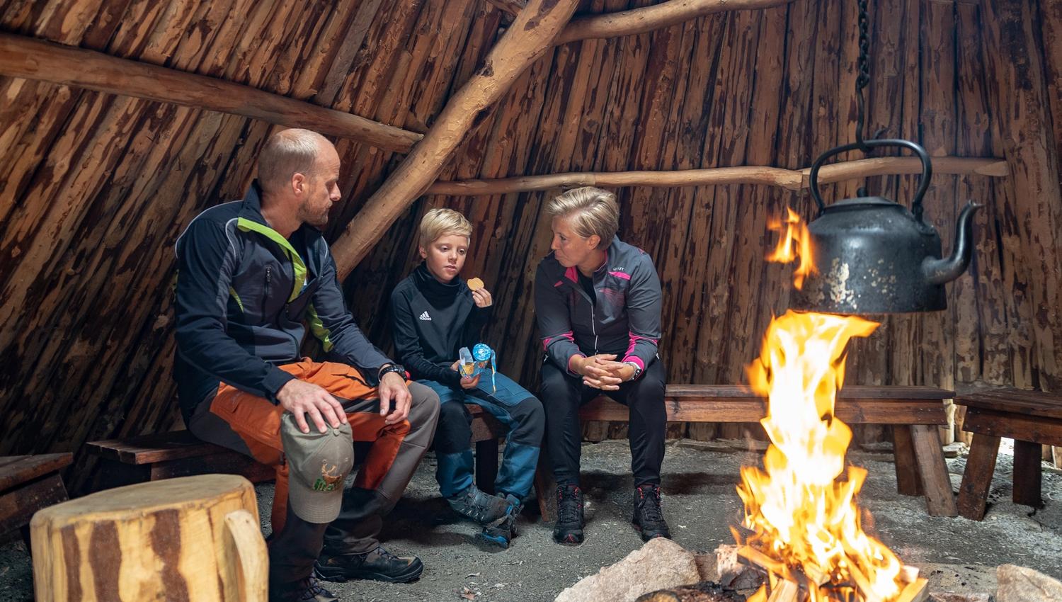 Kvikne-Ruv-02817 Jan Egil Jægersborg
