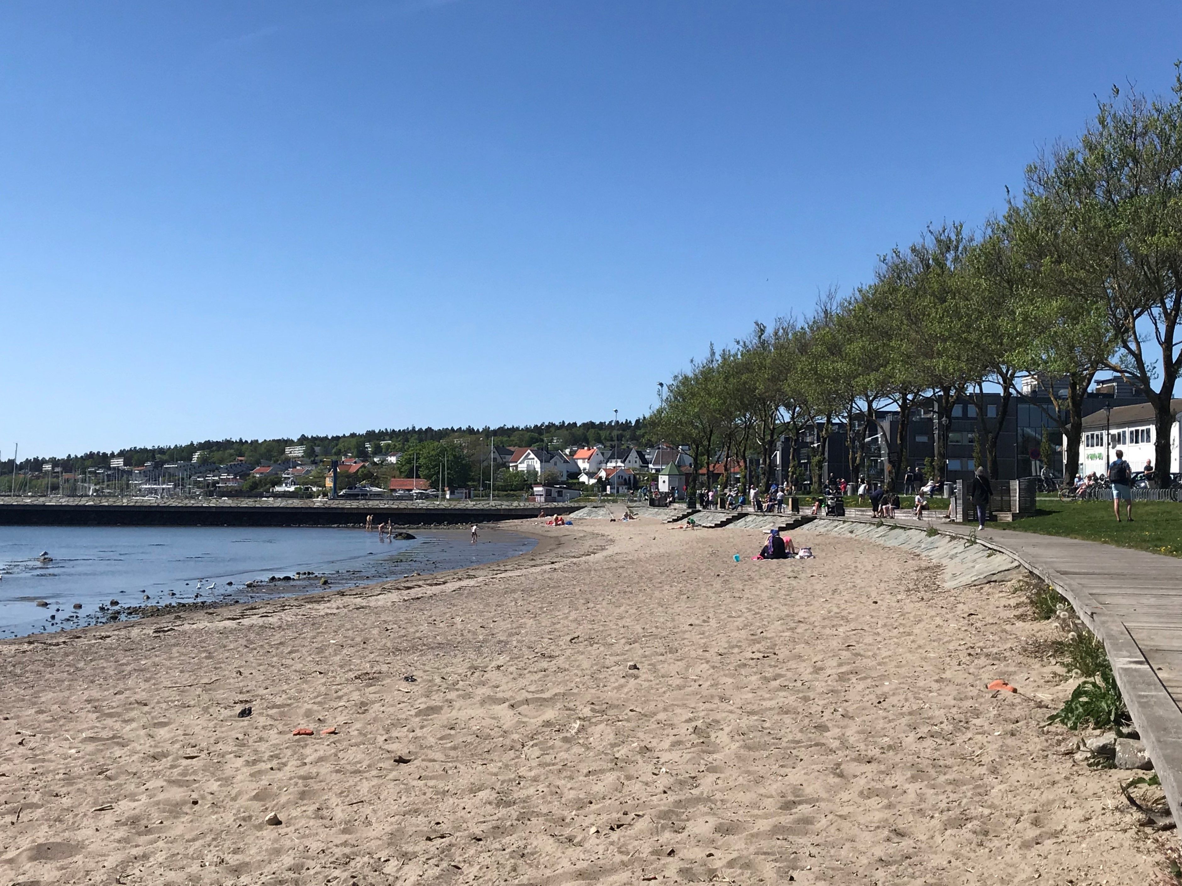 Sjøbadet_Moss