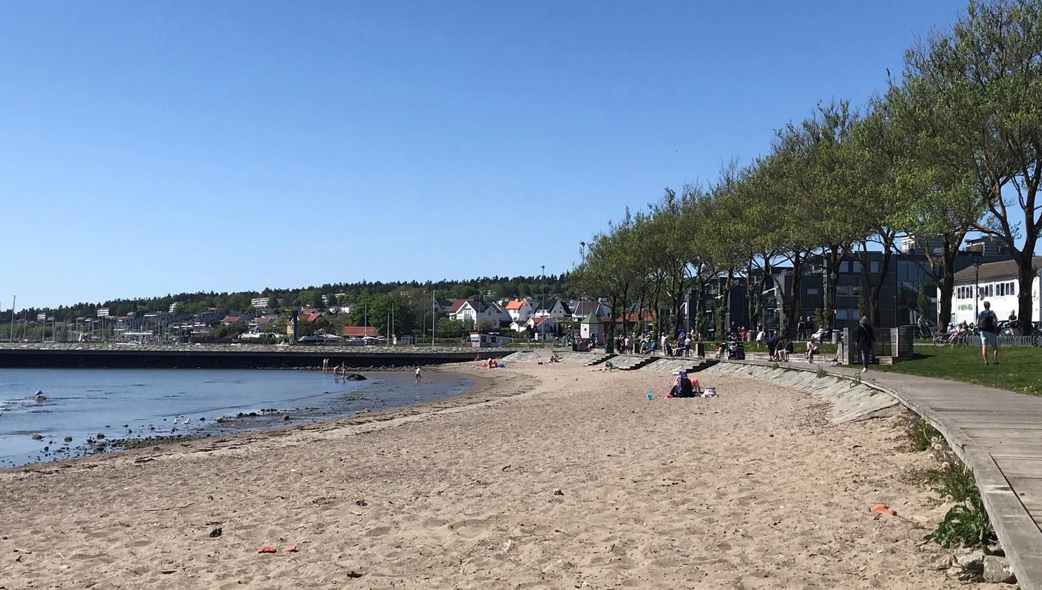 Sjøbadet_Moss