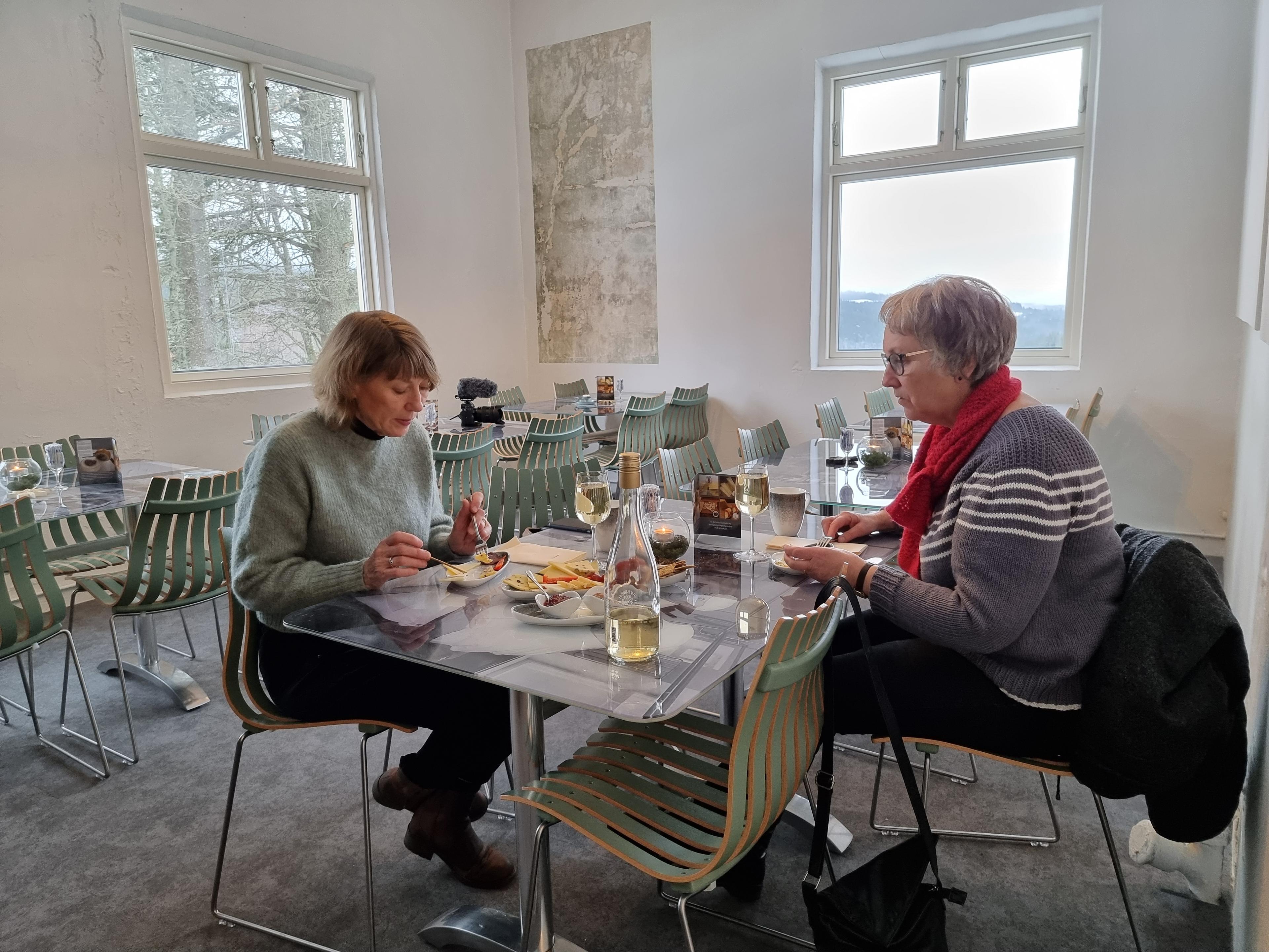 2021_11_16_SnertingdalYsteri_HansHaug_20211116_130744