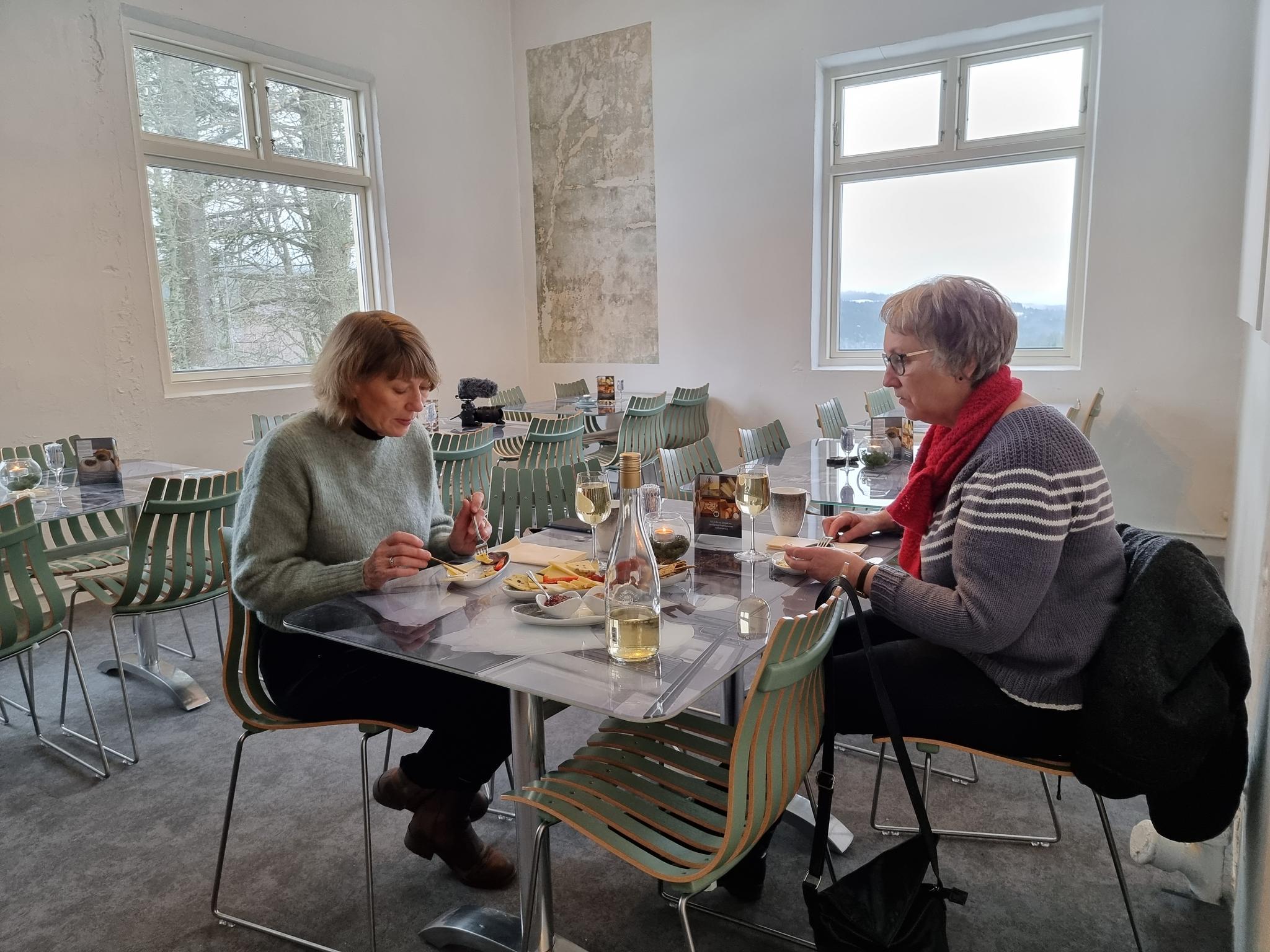 2021_11_16_SnertingdalYsteri_HansHaug_20211116_130744