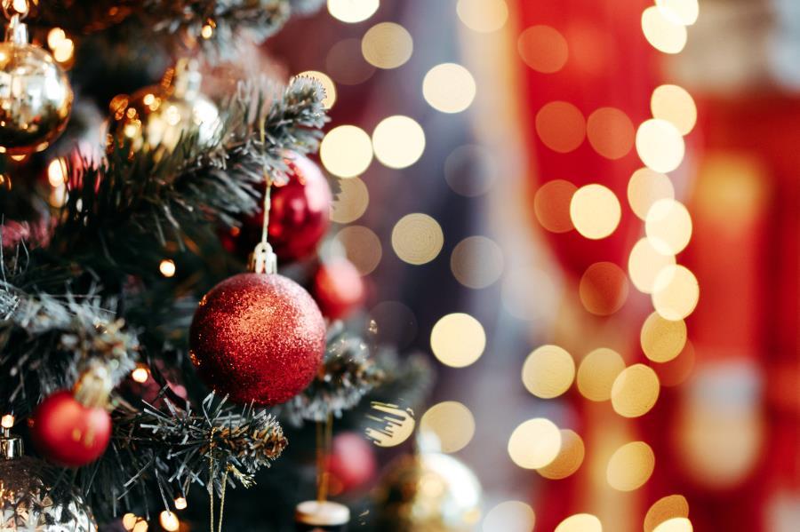 Villa Welhaven, Mysen