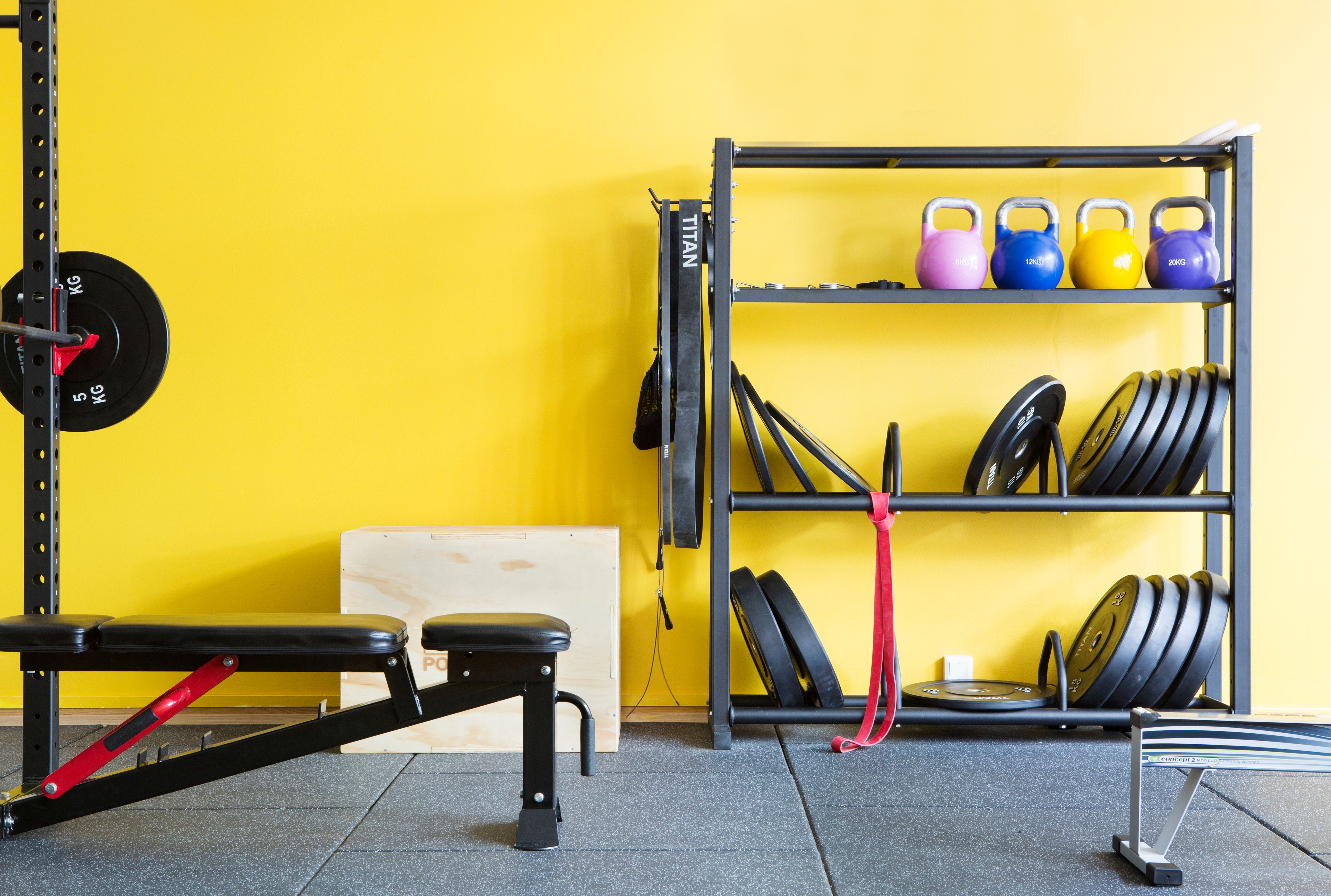 Comfort Hotel Holberg