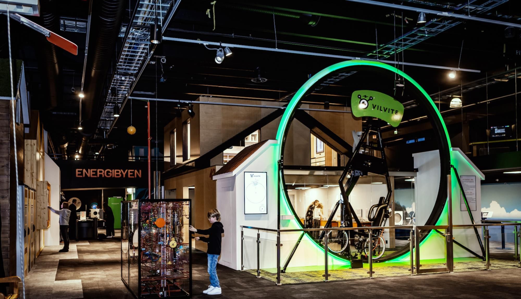 Utstillingen_ Energibyen
