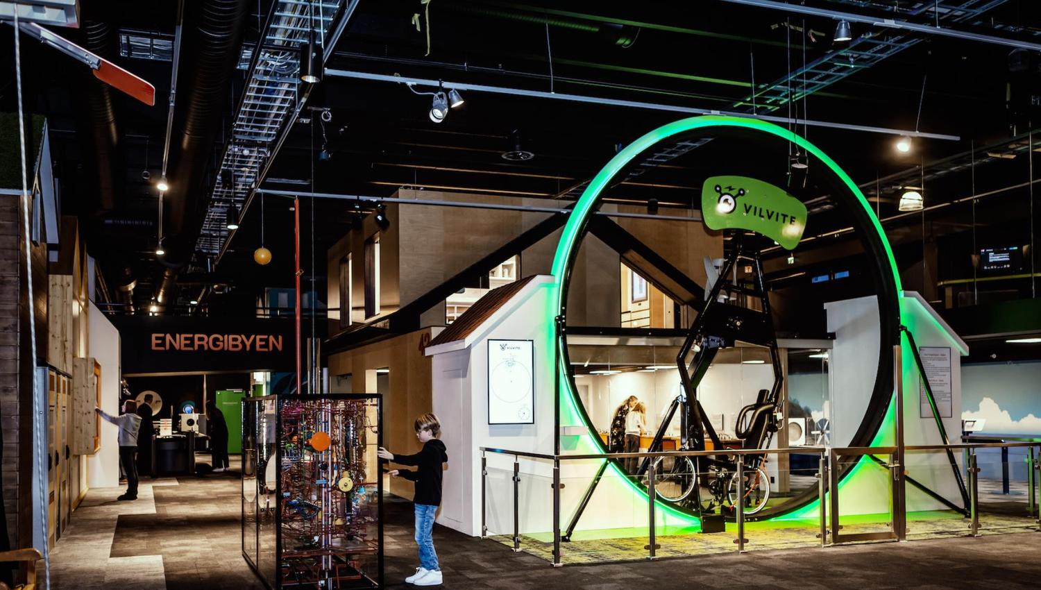 Utstillingen_ Energibyen