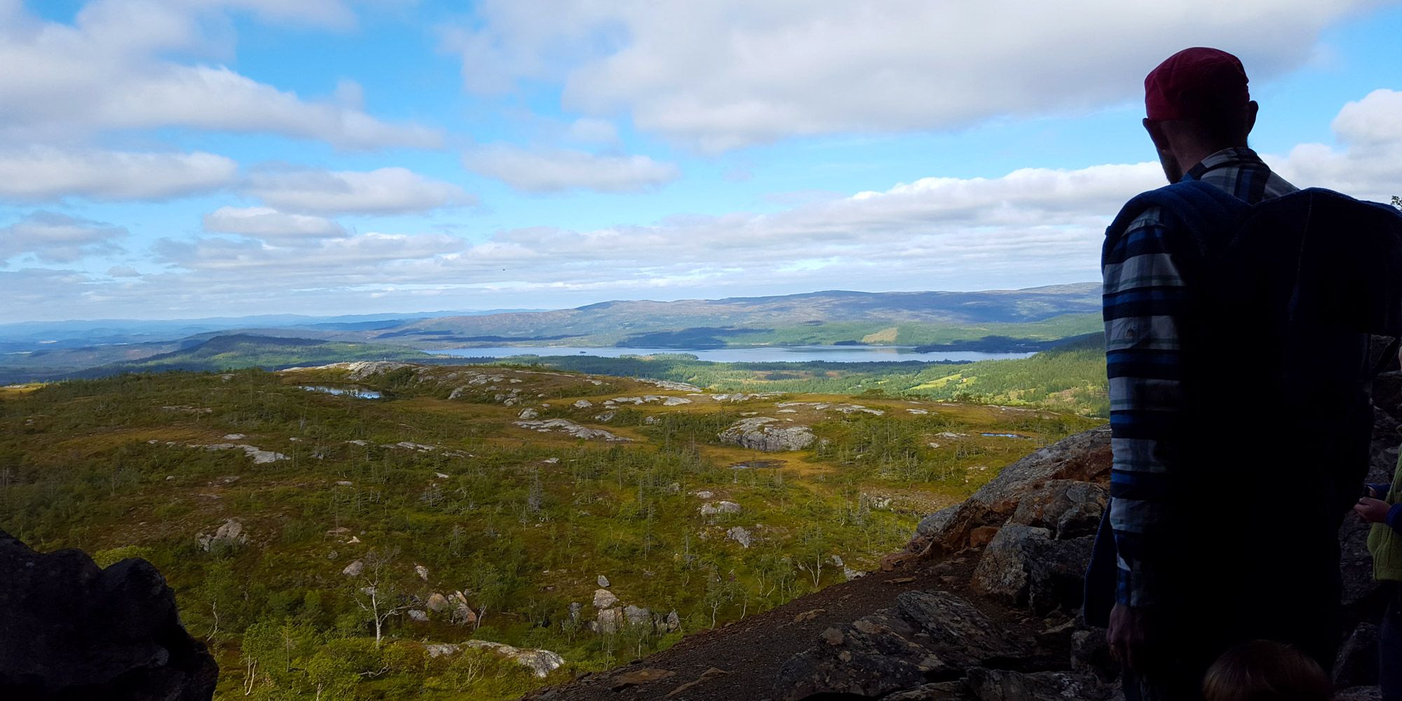 Utsikt-fra-Gruveåpning-Mokk-Gård-2x1