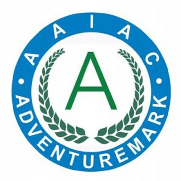 Adventuremark logo