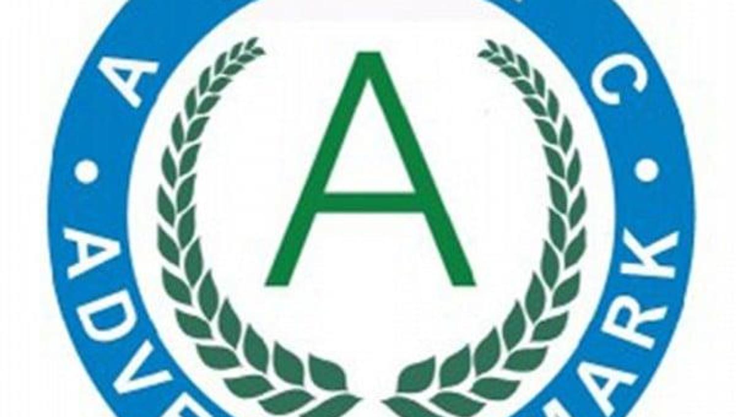 Adventuremark logo