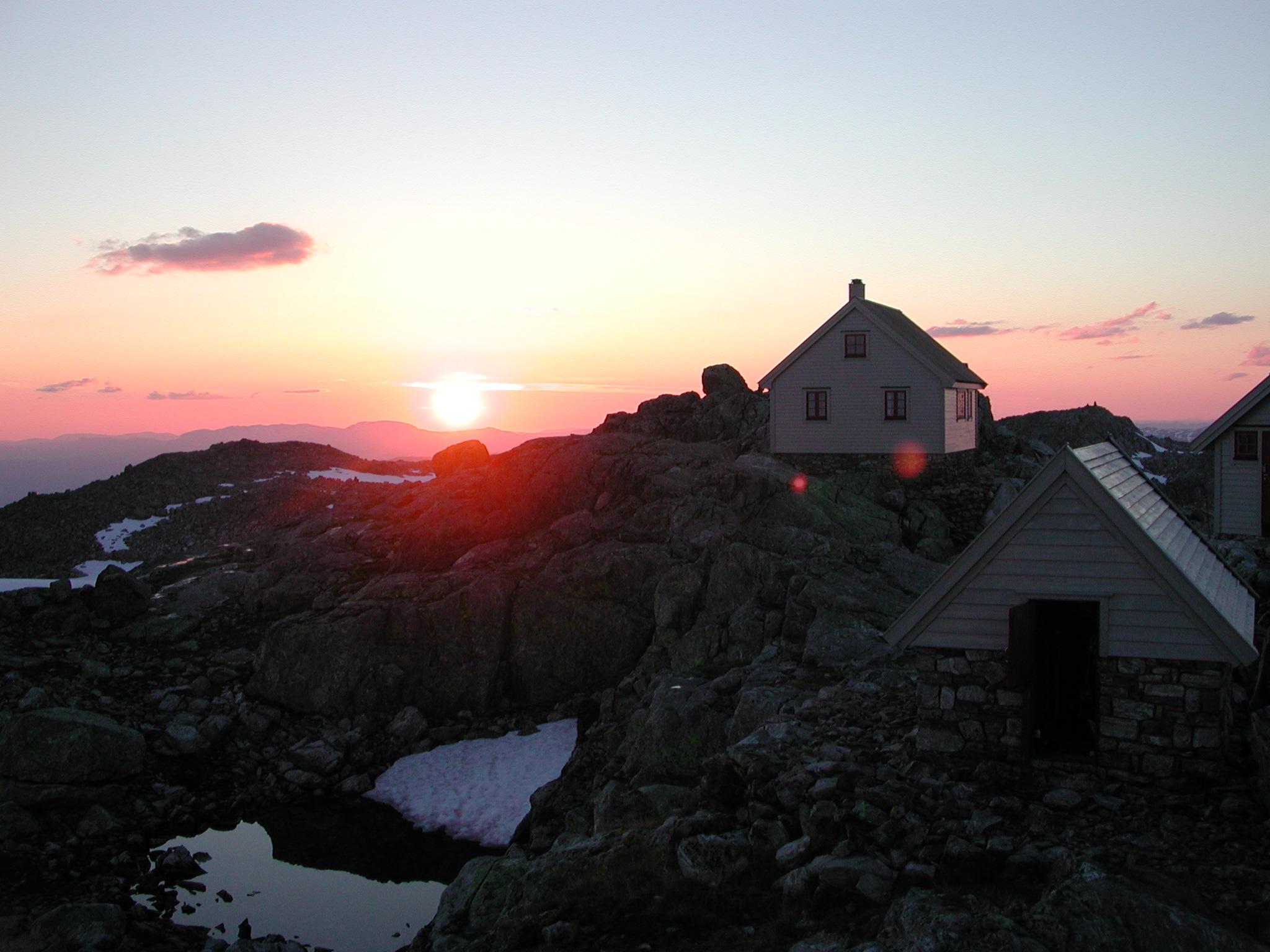 fonnabu-holmaskjer 4