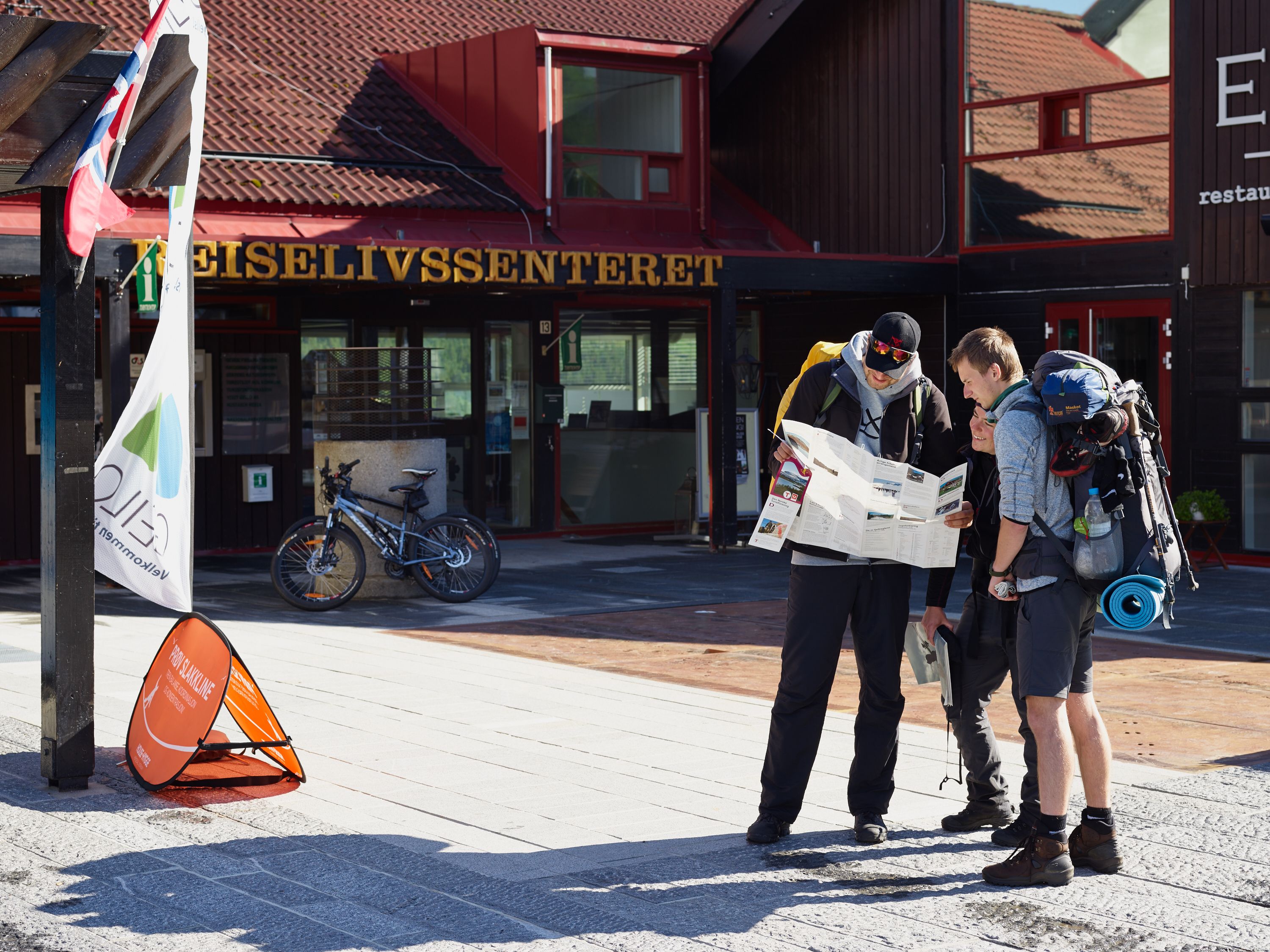 GeiloSummerActivties2014EmileHolbaLowRes 96