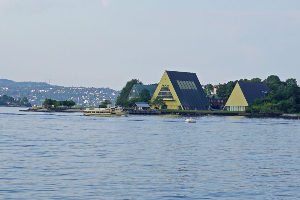 Frammuseet-2-redigert-2451760- Foto_Tord_Baklund_1920