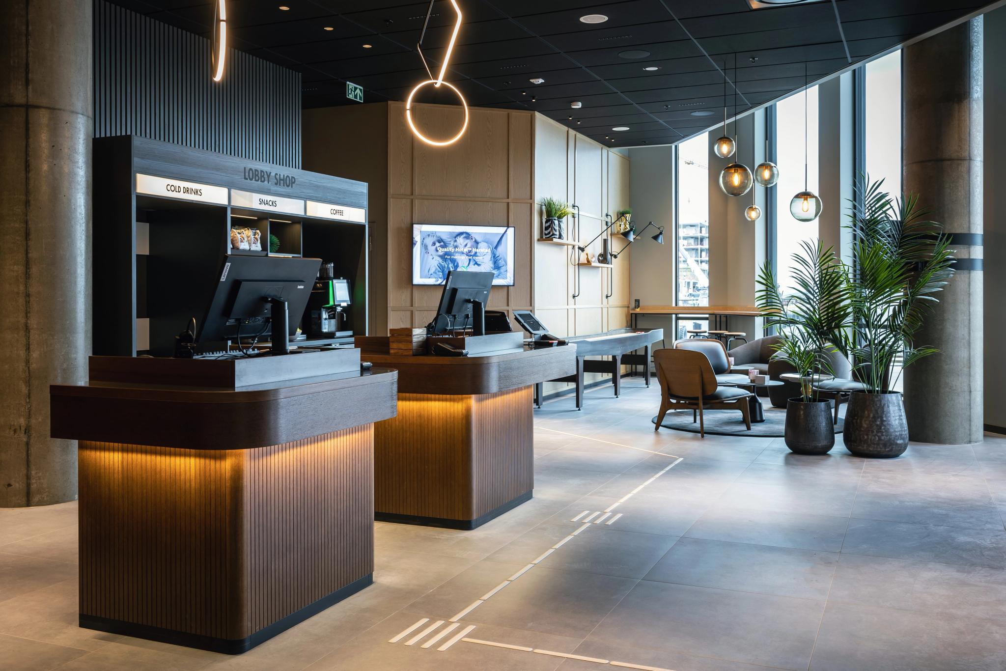 lobby-reception-quality-hotel-harstad