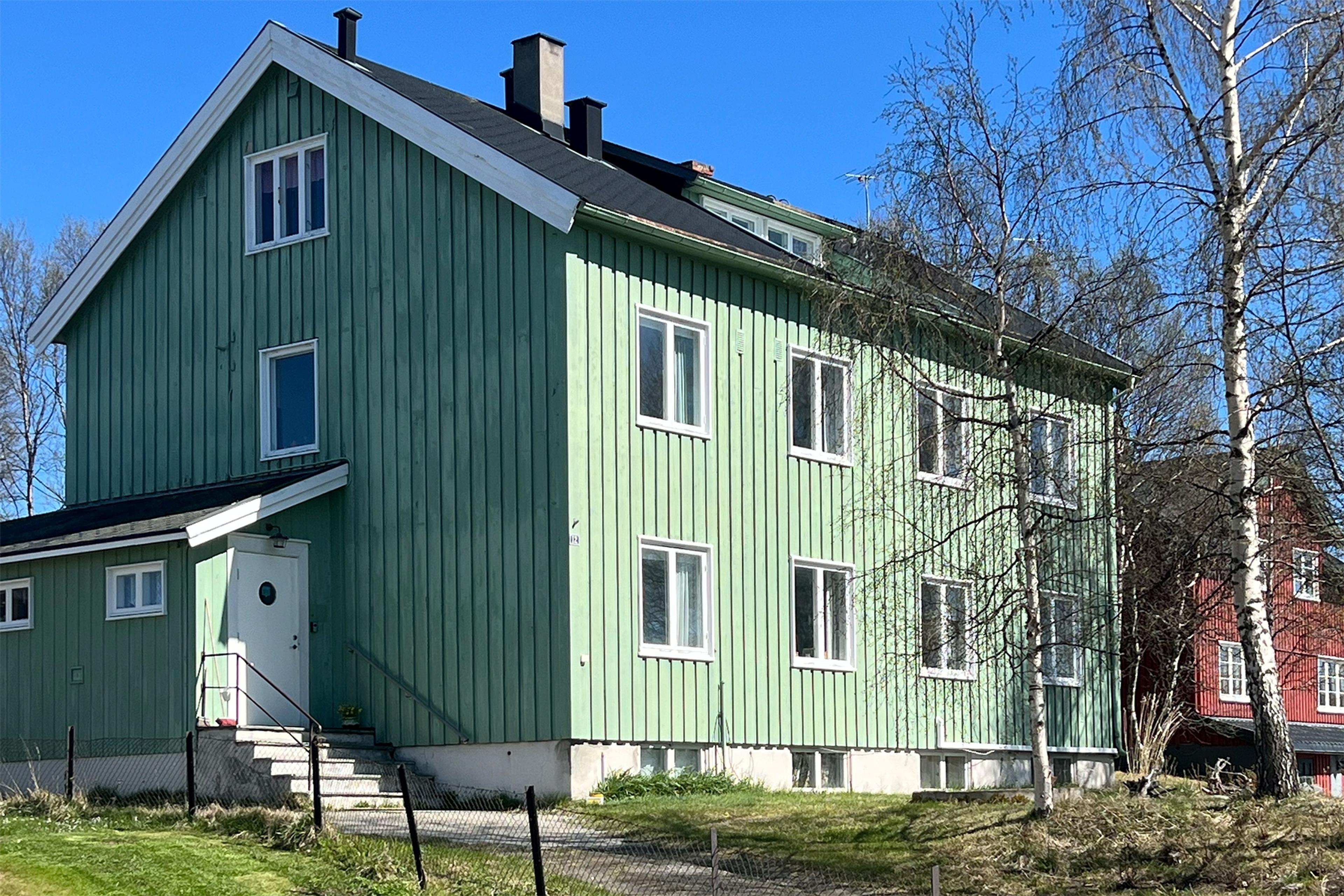 FasadeVoiVoi_foto_VoiVoi