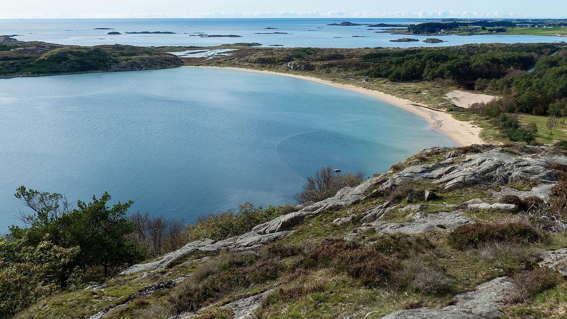 3058_Lomsen_Marita_Mohr