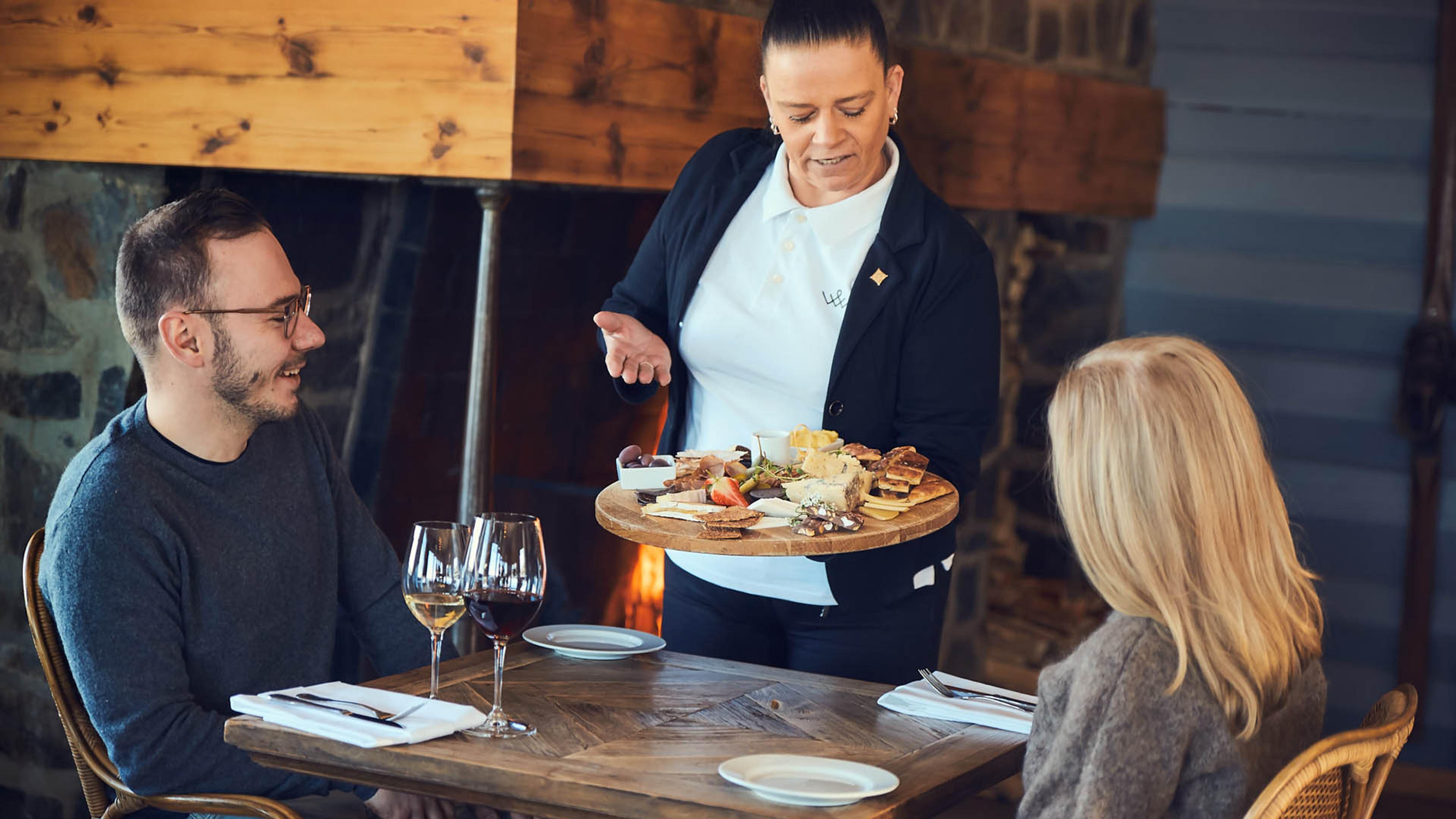 Smak Valdres Danebu_liten_Cathrine Dokken