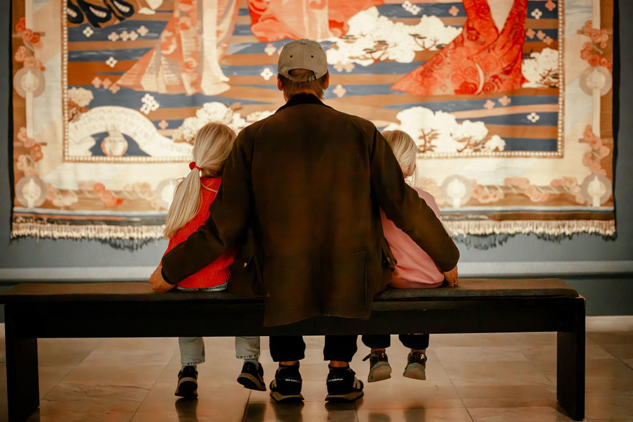 Stavanger kunstmuseum