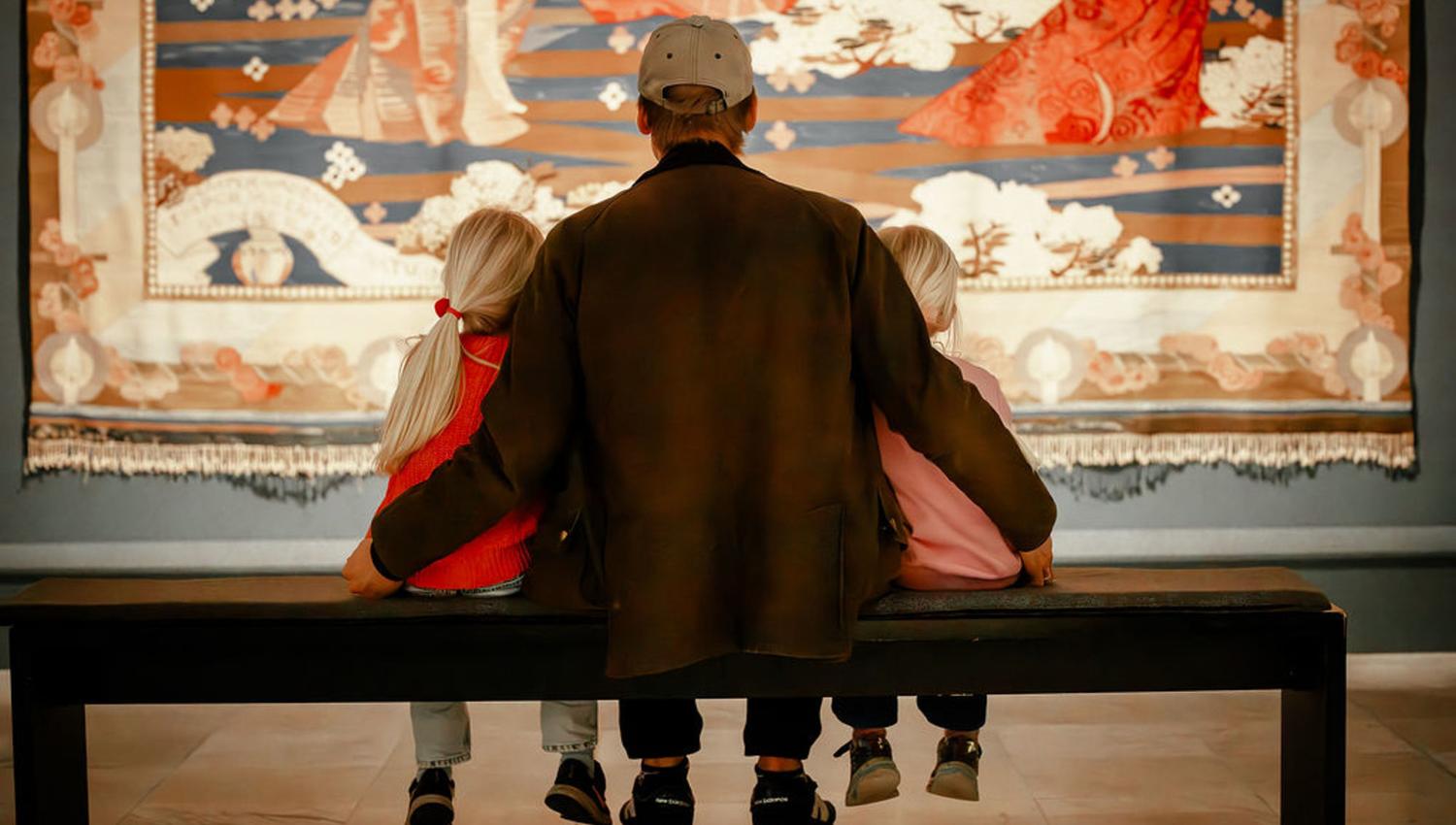 Stavanger kunstmuseum