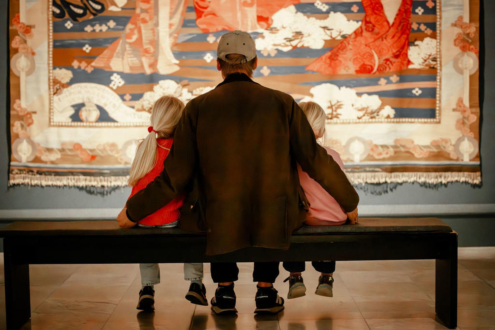 Stavanger kunstmuseum